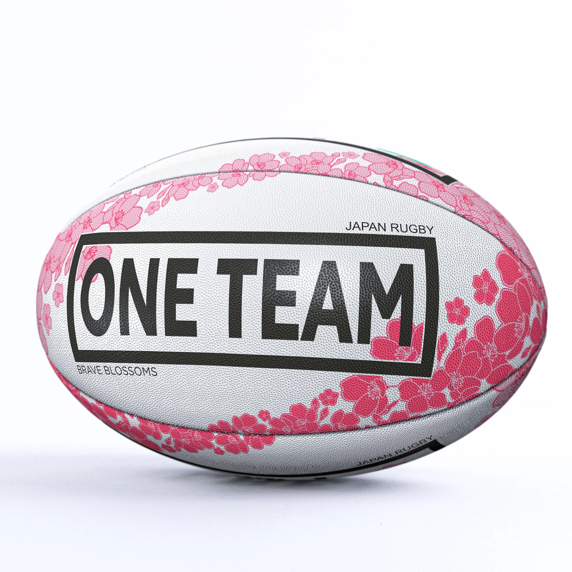 Japan Supporters Ball by Gilbert - Image 4