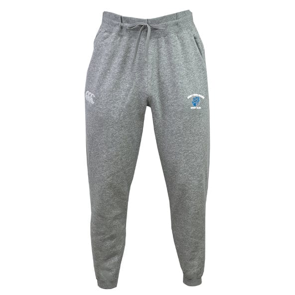 Jersey Shore Sharks Women's Leisure Sweatpant by Canterbury