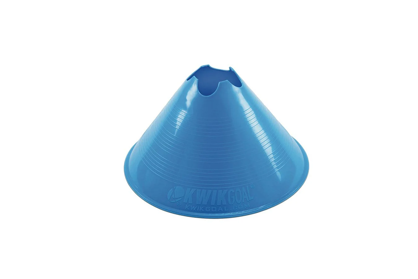 Jumbo Disc Cones - Image 3