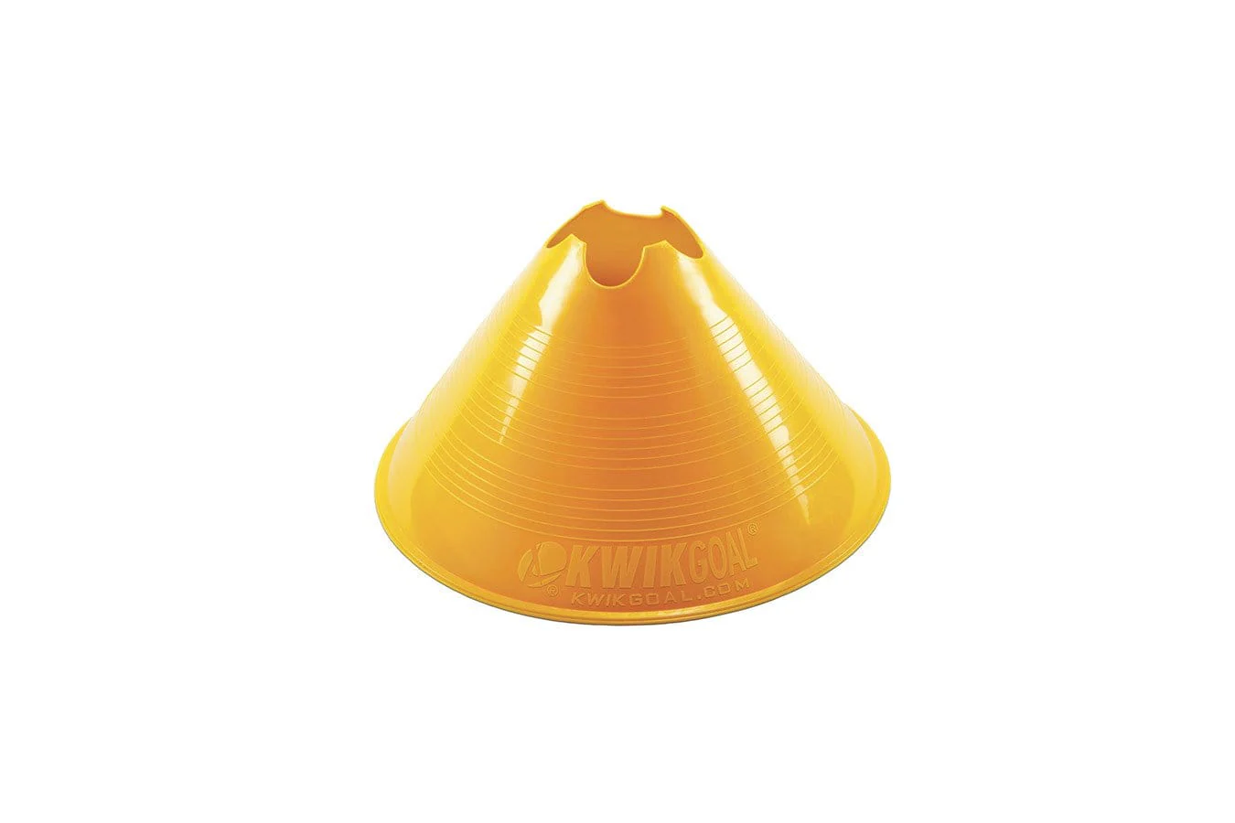 Jumbo Disc Cones - Image 4