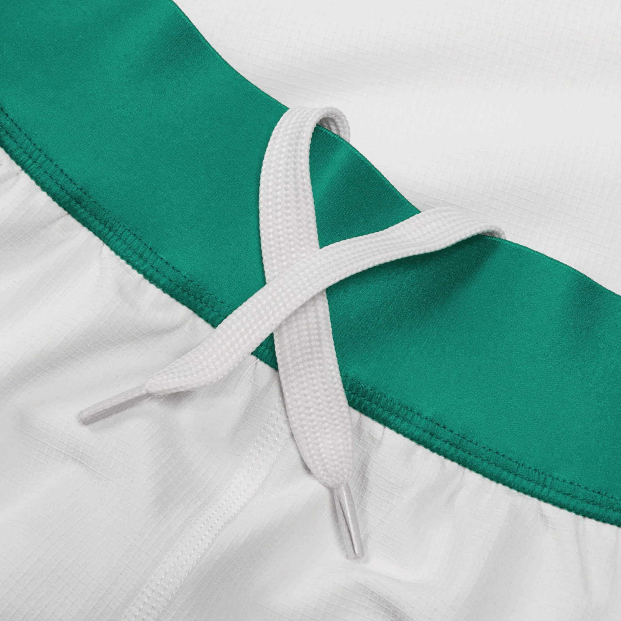 Junior Ireland 24 Home Match Short by Canterbury - Image 3