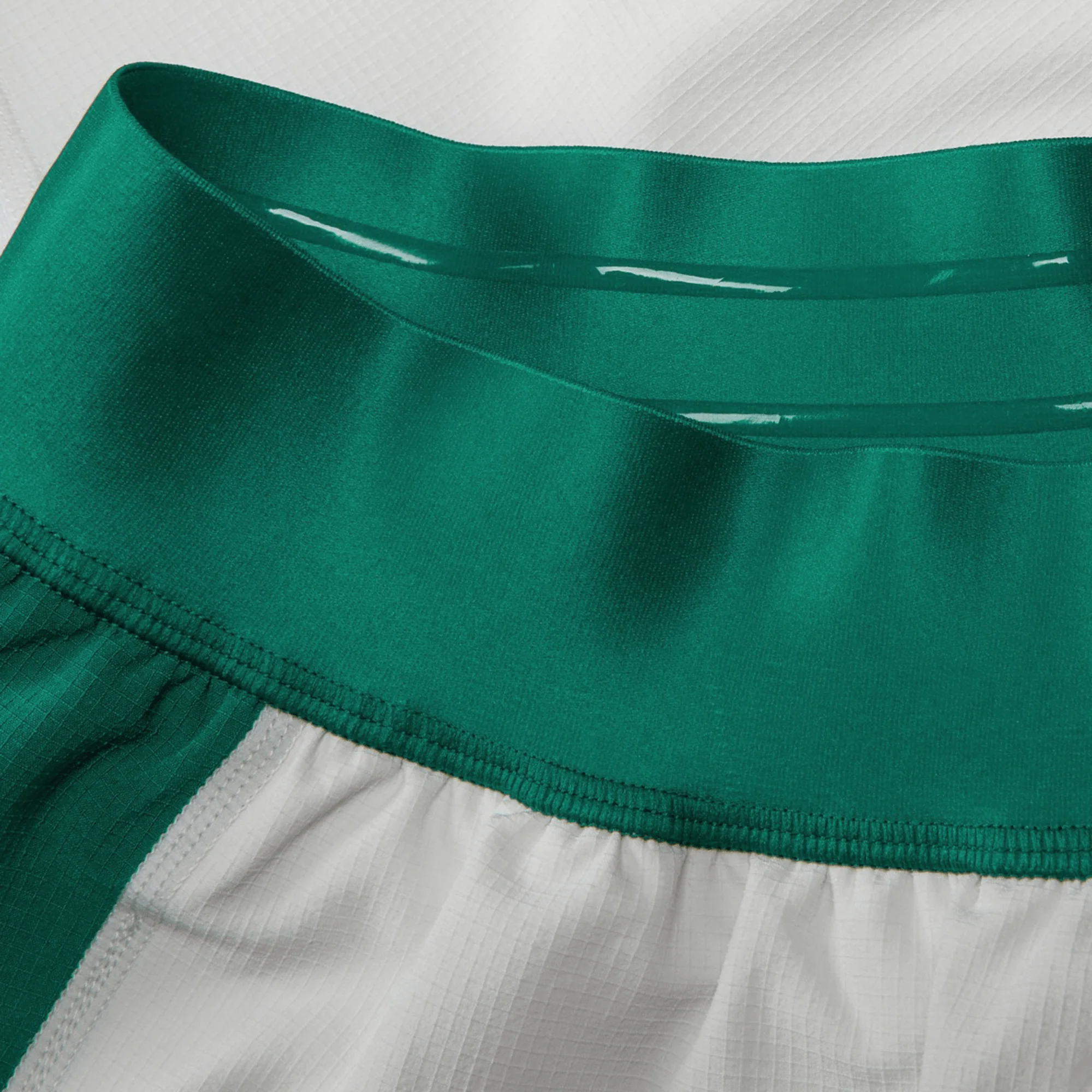 Junior Ireland 24 Home Match Short by Canterbury - Image 4