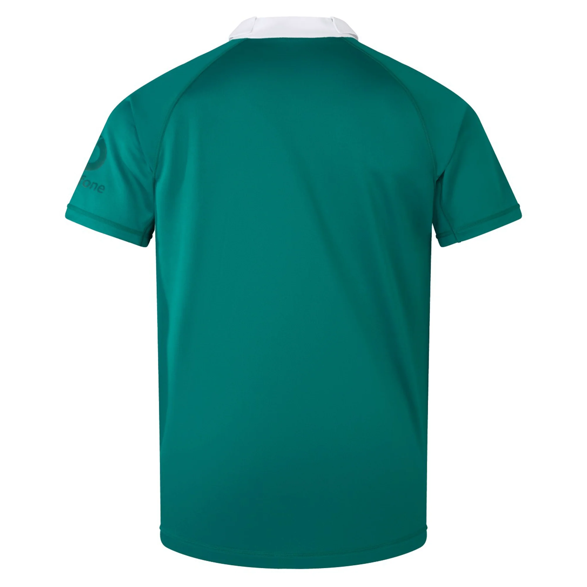 Youth Ireland 150th Anniversary Pro Home Jersey by Canterbury - Image 2