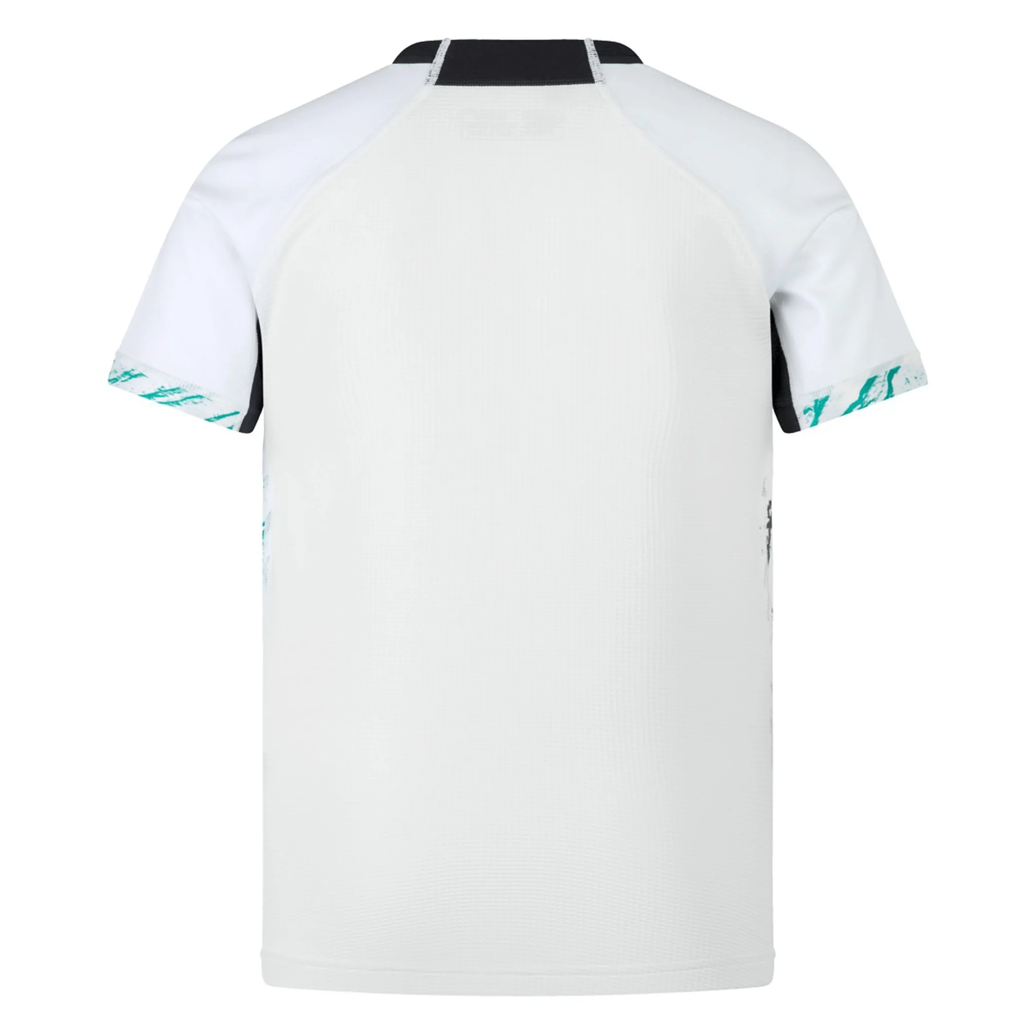Youth Ireland 24 Alternate Pro Jersey by Canterbury - Image 2