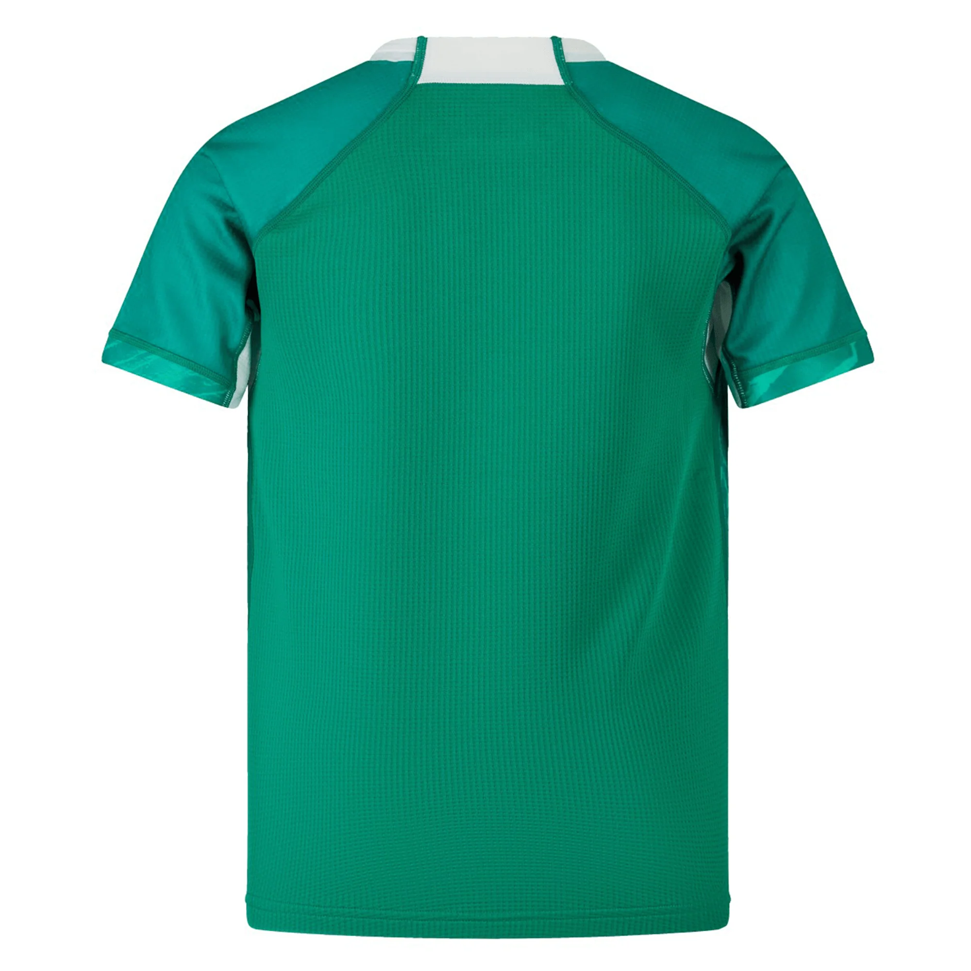 Youth Ireland 24 Home Pro Jersey by Canterbury - Image 2