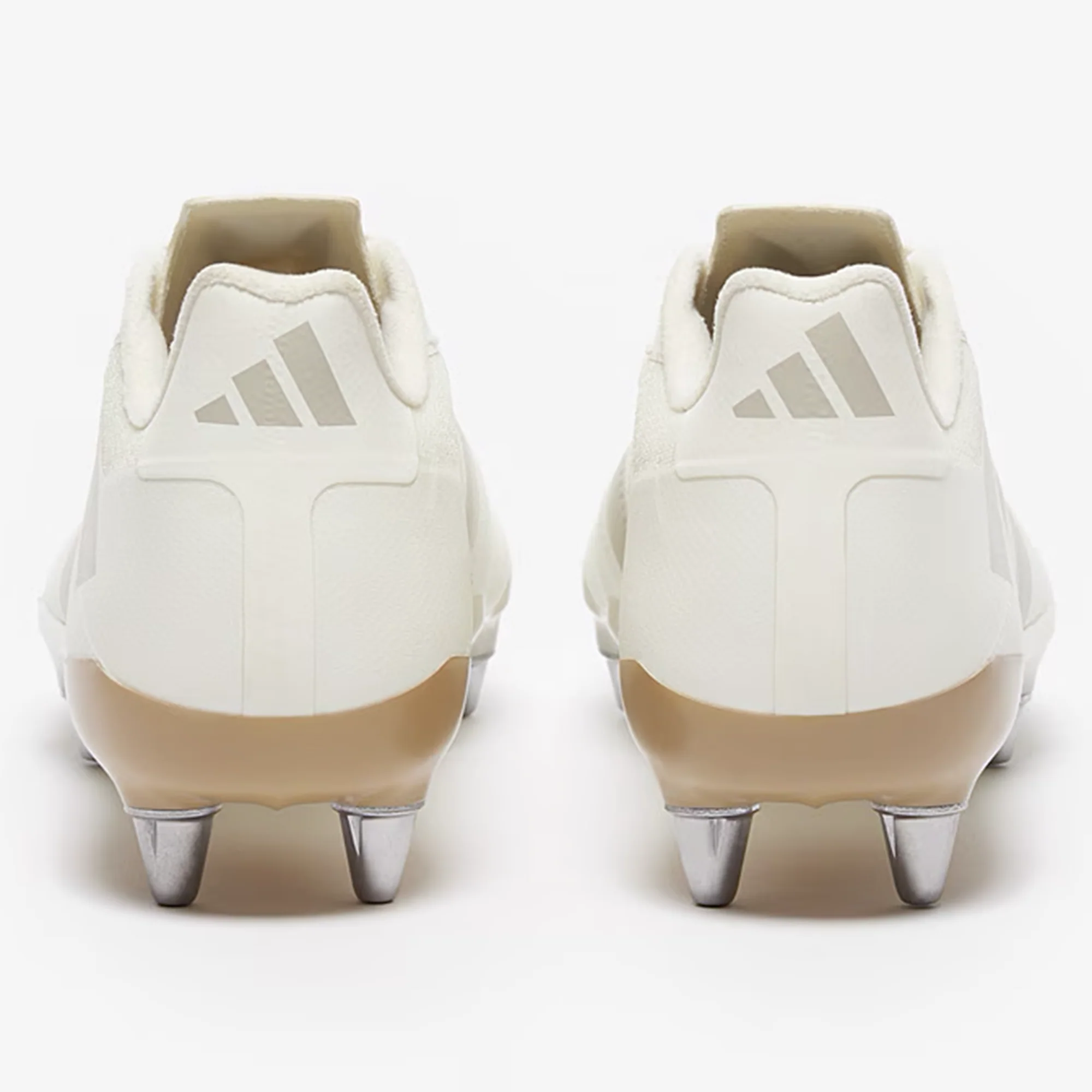 adidas Kakari RS SG - Off White/Wonder Alumina/Warm Sandstone - Image 11