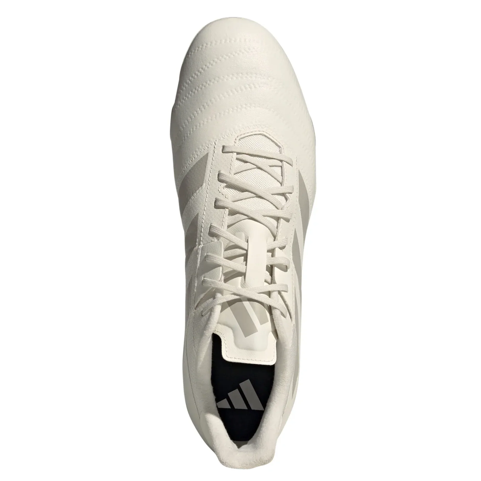 adidas Kakari RS SG - Off White/Wonder Alumina/Warm Sandstone - Image 5