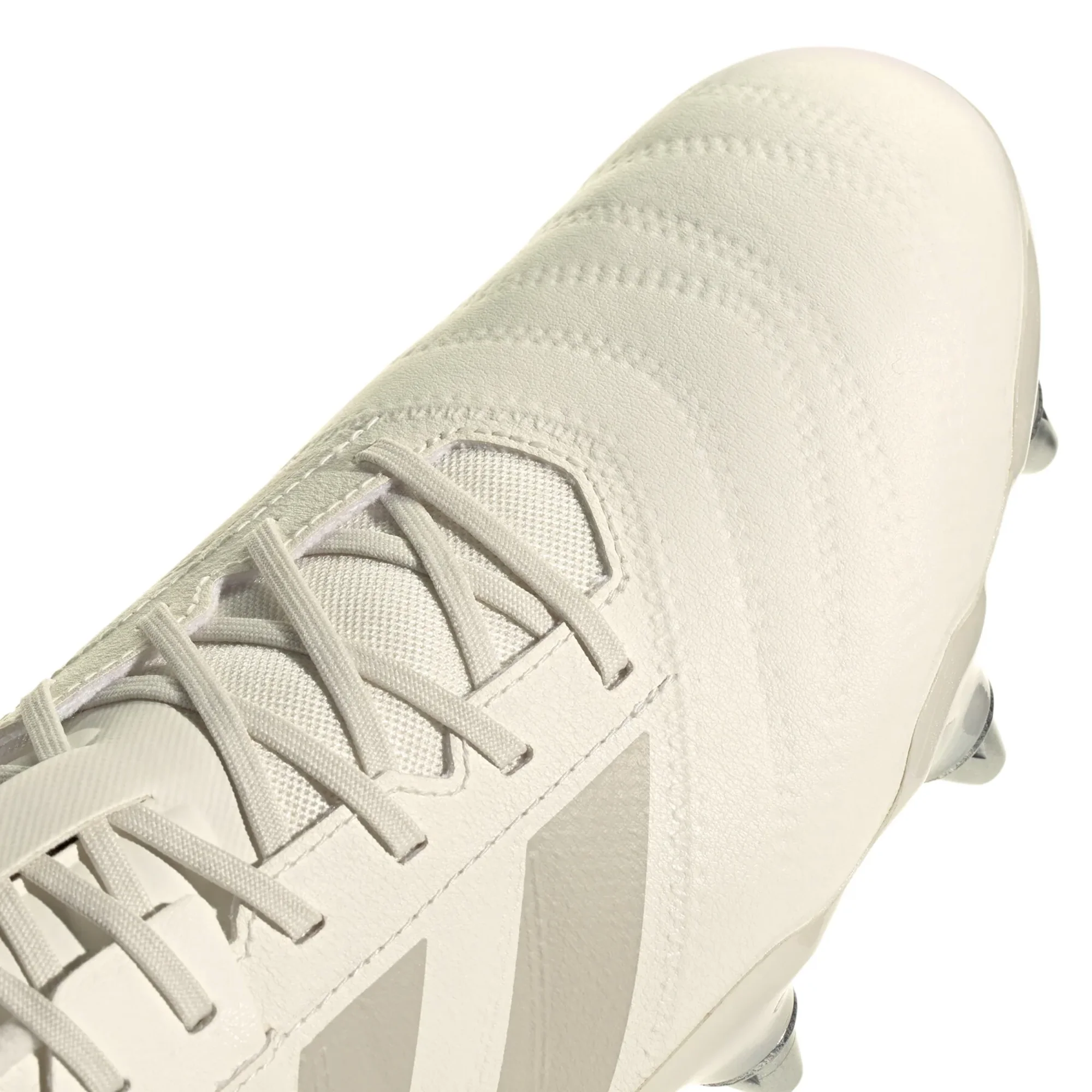 adidas Kakari RS SG - Off White/Wonder Alumina/Warm Sandstone - Image 8