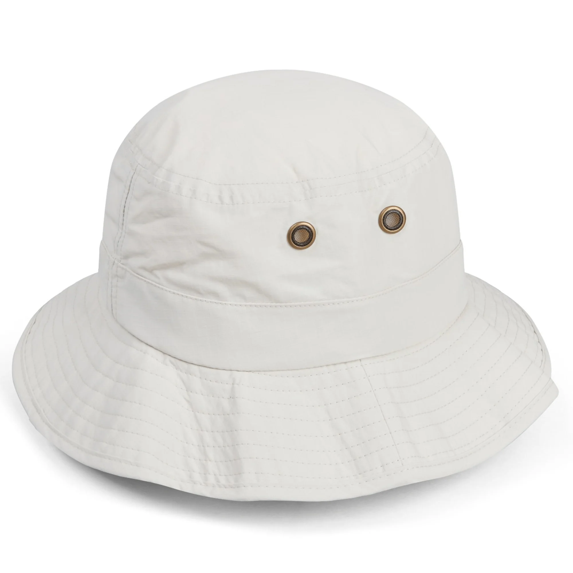 British & Irish Lions 2025 Outback Wide Brim Bucket Hat by Canterbury - Image 2