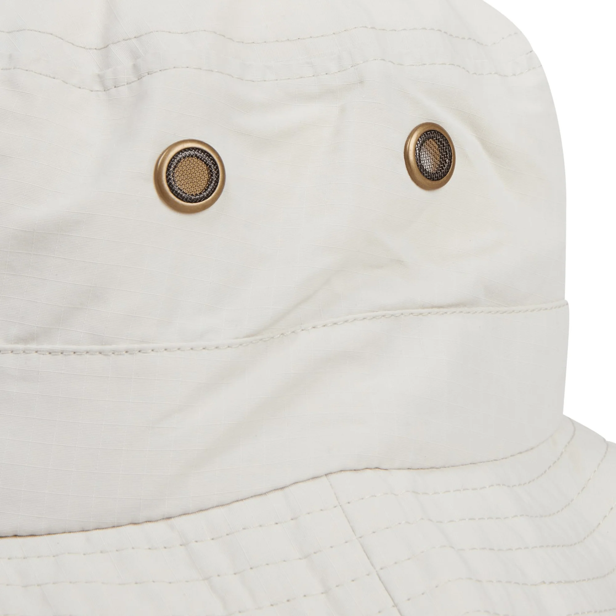 British & Irish Lions 2025 Outback Wide Brim Bucket Hat by Canterbury - Image 4