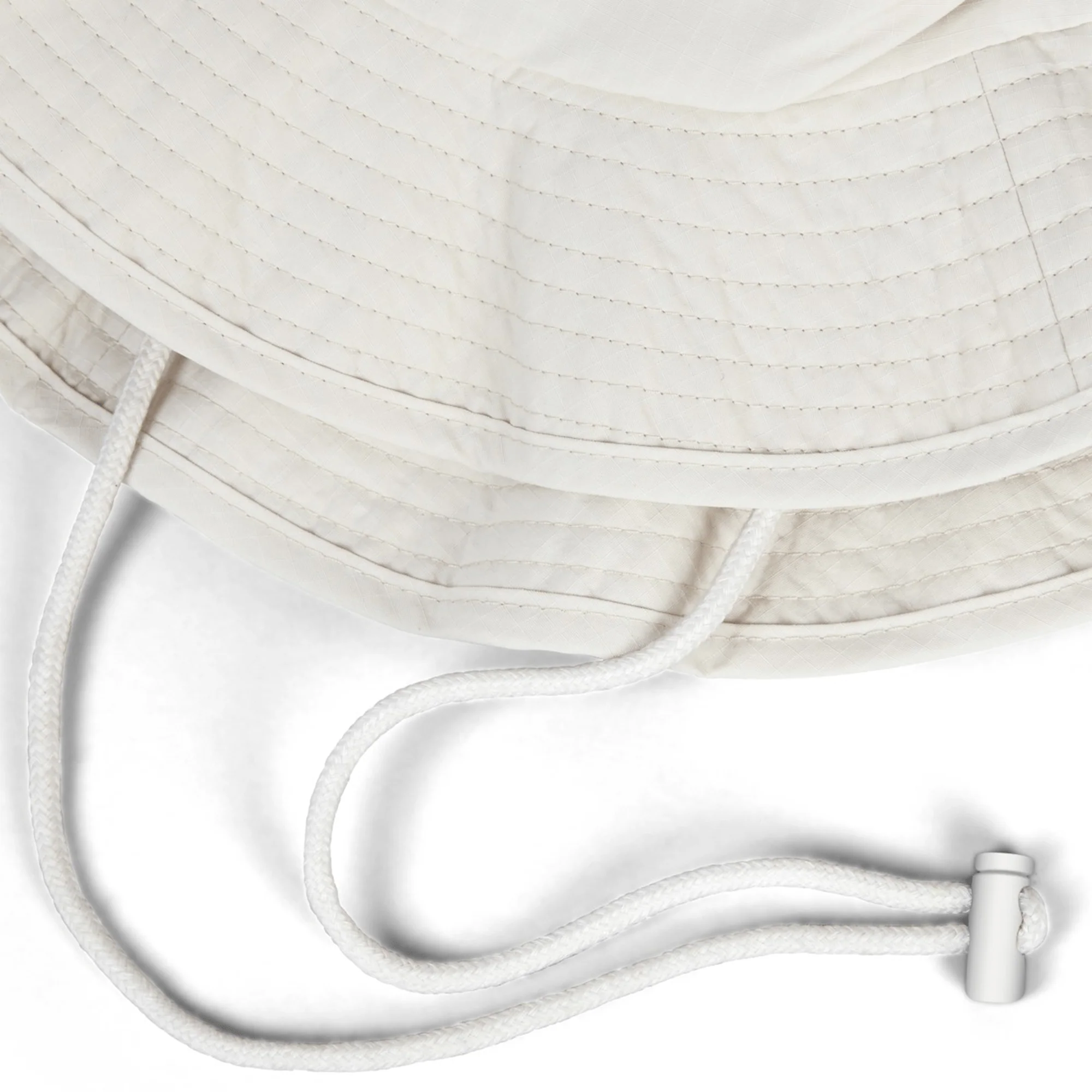 British & Irish Lions 2025 Outback Wide Brim Bucket Hat by Canterbury - Image 5