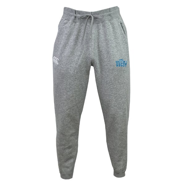 King's Point Rugby Leisure Sweatpant by Canterbury - Image 2