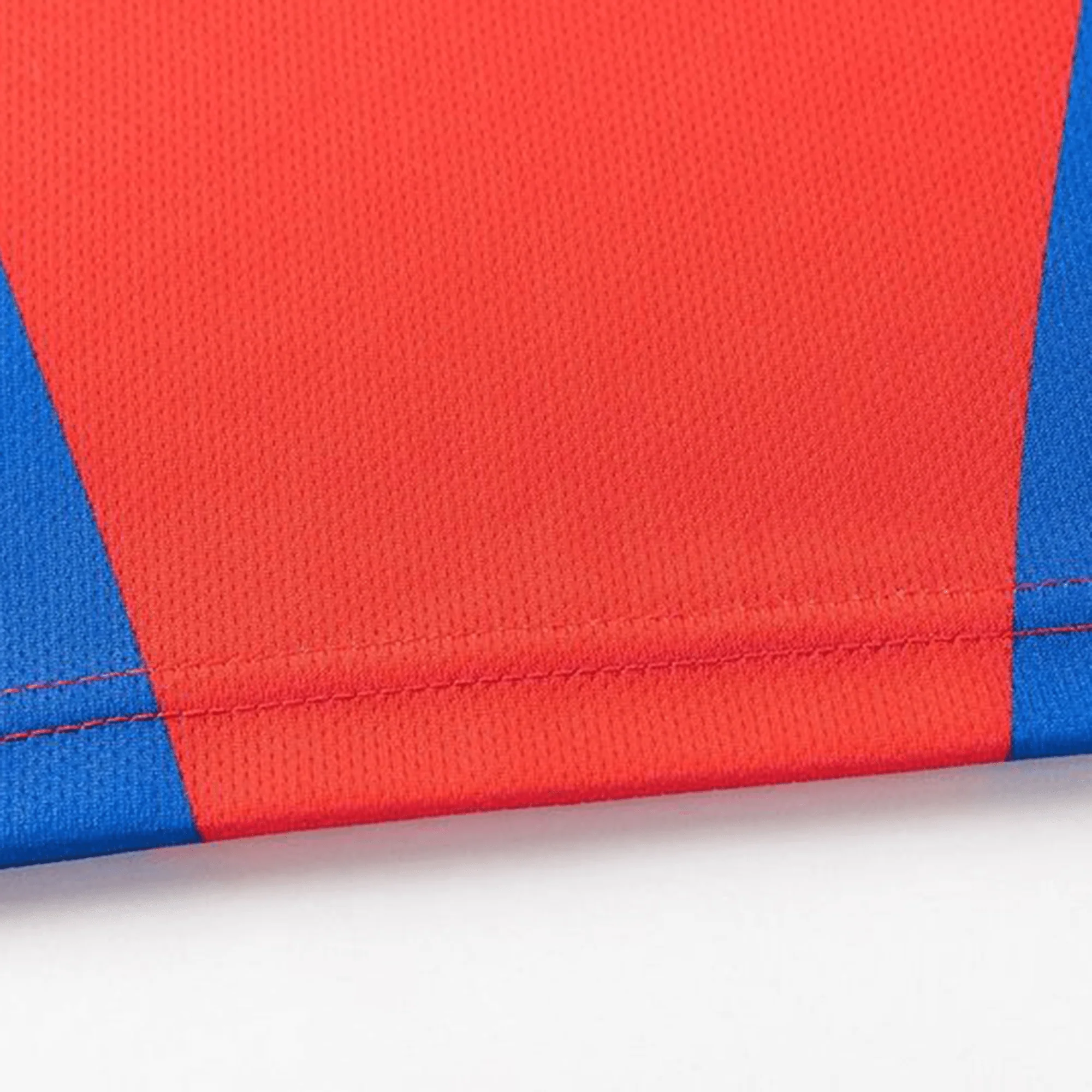 Knights NRL 25/26 Replica Home Jersey by Classic Sportswear - Image 13