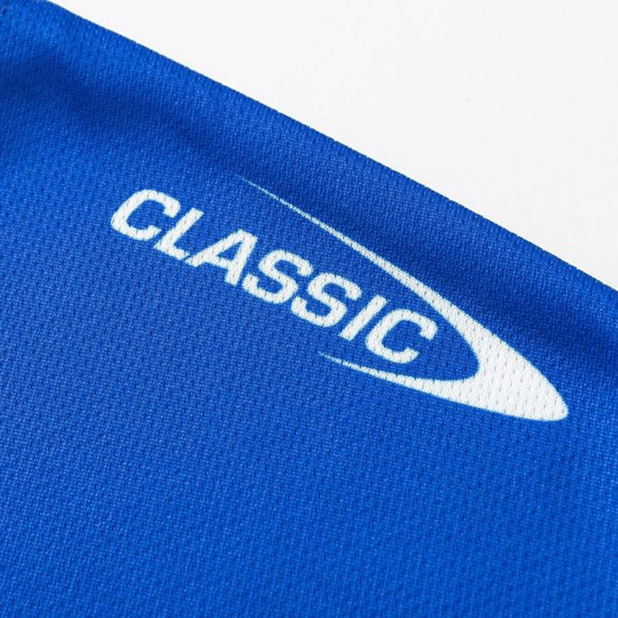 Knights NRL 25/26 Replica Home Jersey by Classic Sportswear - Image 5
