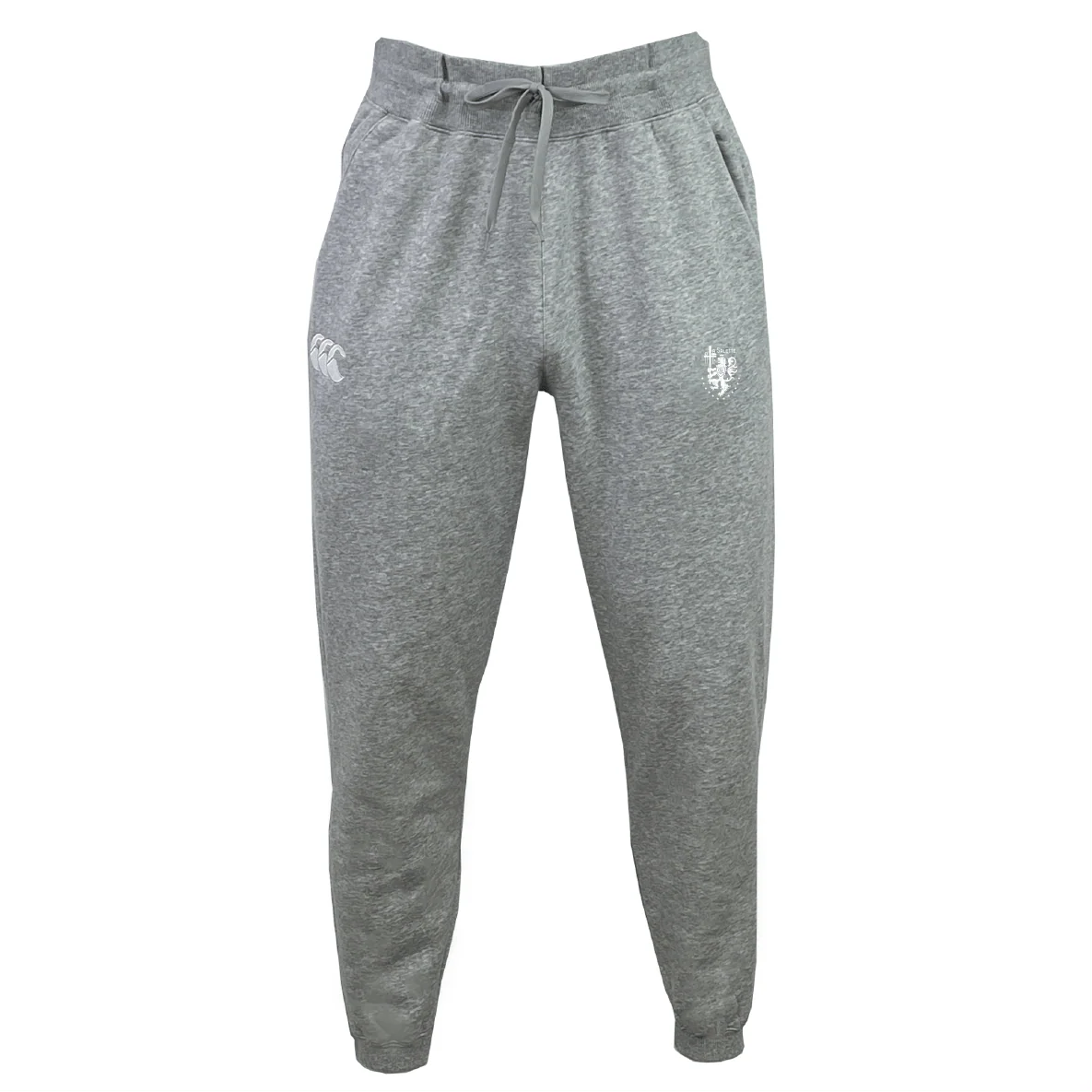 La Salette Academy Rugby Leisure Sweatpant by Canterbury - Image 2