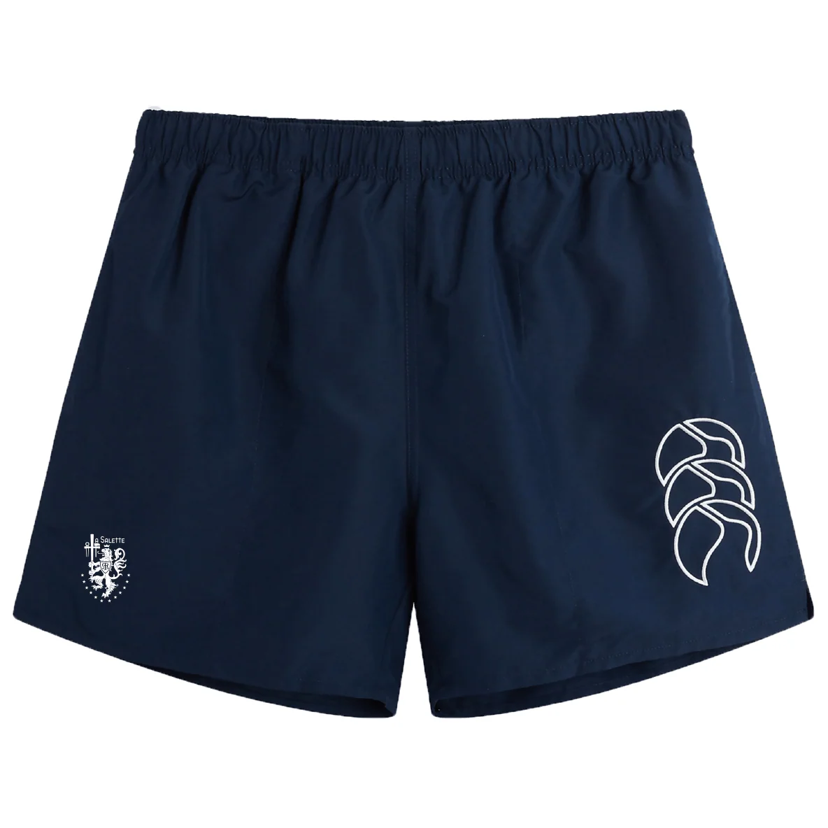 La Salette Academy Rugby Tactic Short by Canterbury