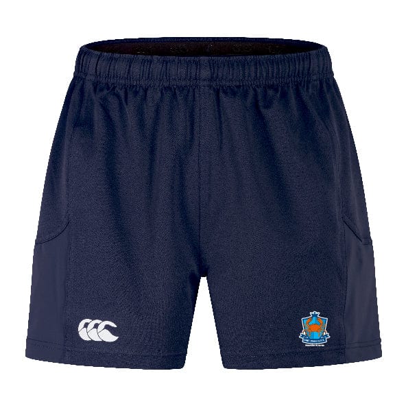 Land Crabs RFC Advantage Short 2.0 by Canterbury - Image 2