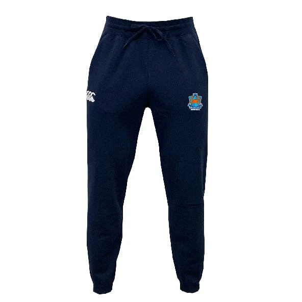 Land Crabs RFC Leisure Sweatpant by Canterbury