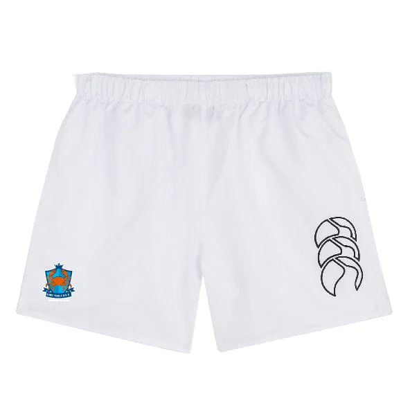 Land Crabs RFC Tactic Short by Canterbury - Image 2