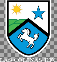 Las Colinas EMB Logo