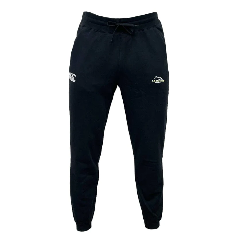Le Moyne College Leisure Sweatpant by Canterbury