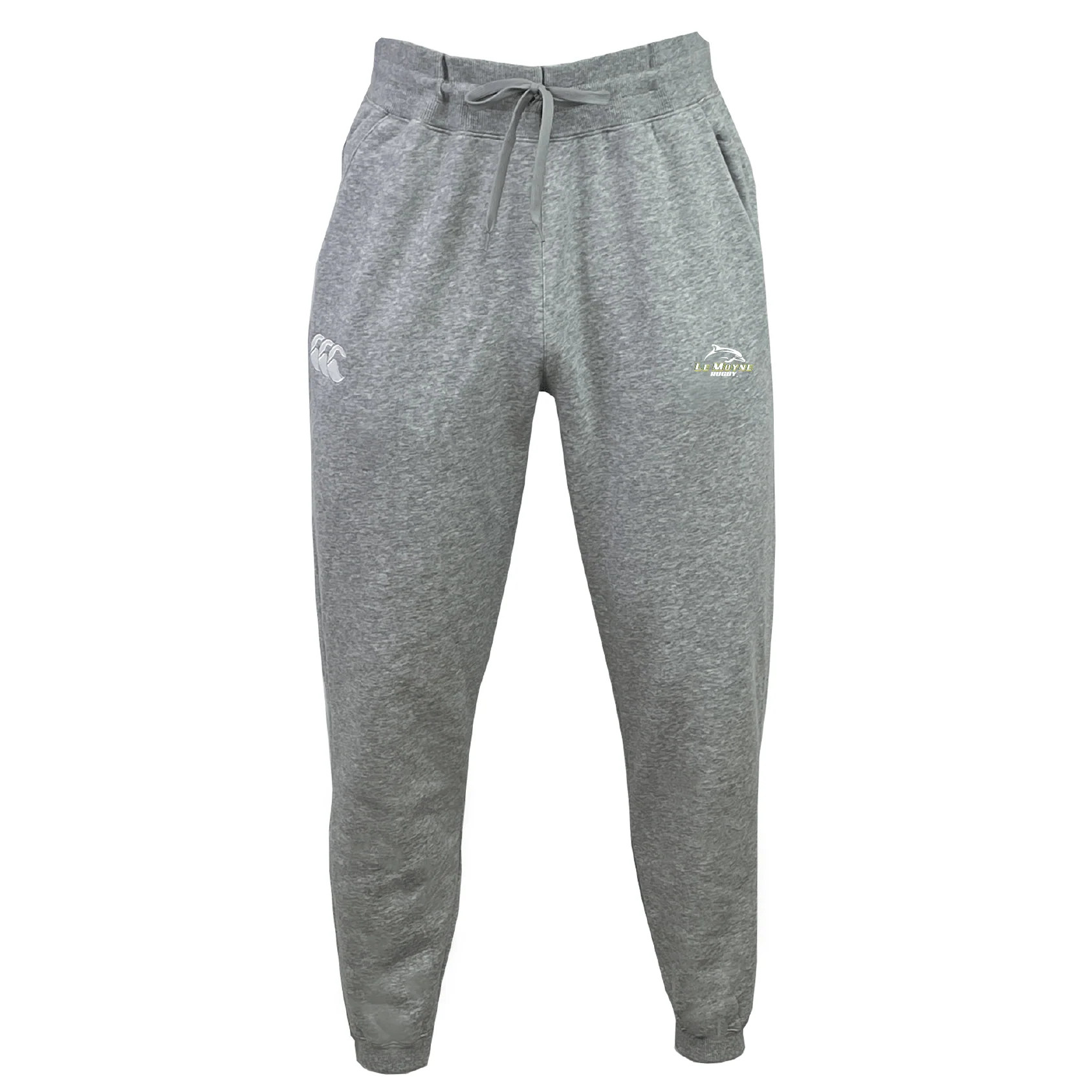 Le Moyne College Leisure Sweatpant by Canterbury - Image 2