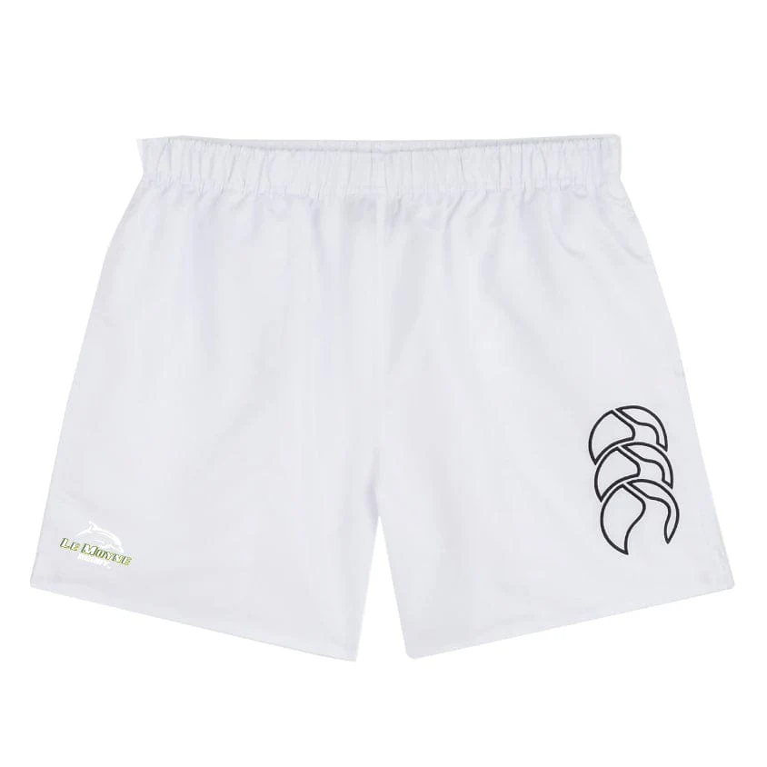 Le Moyne College Tactic Short by Canterbury - Image 2
