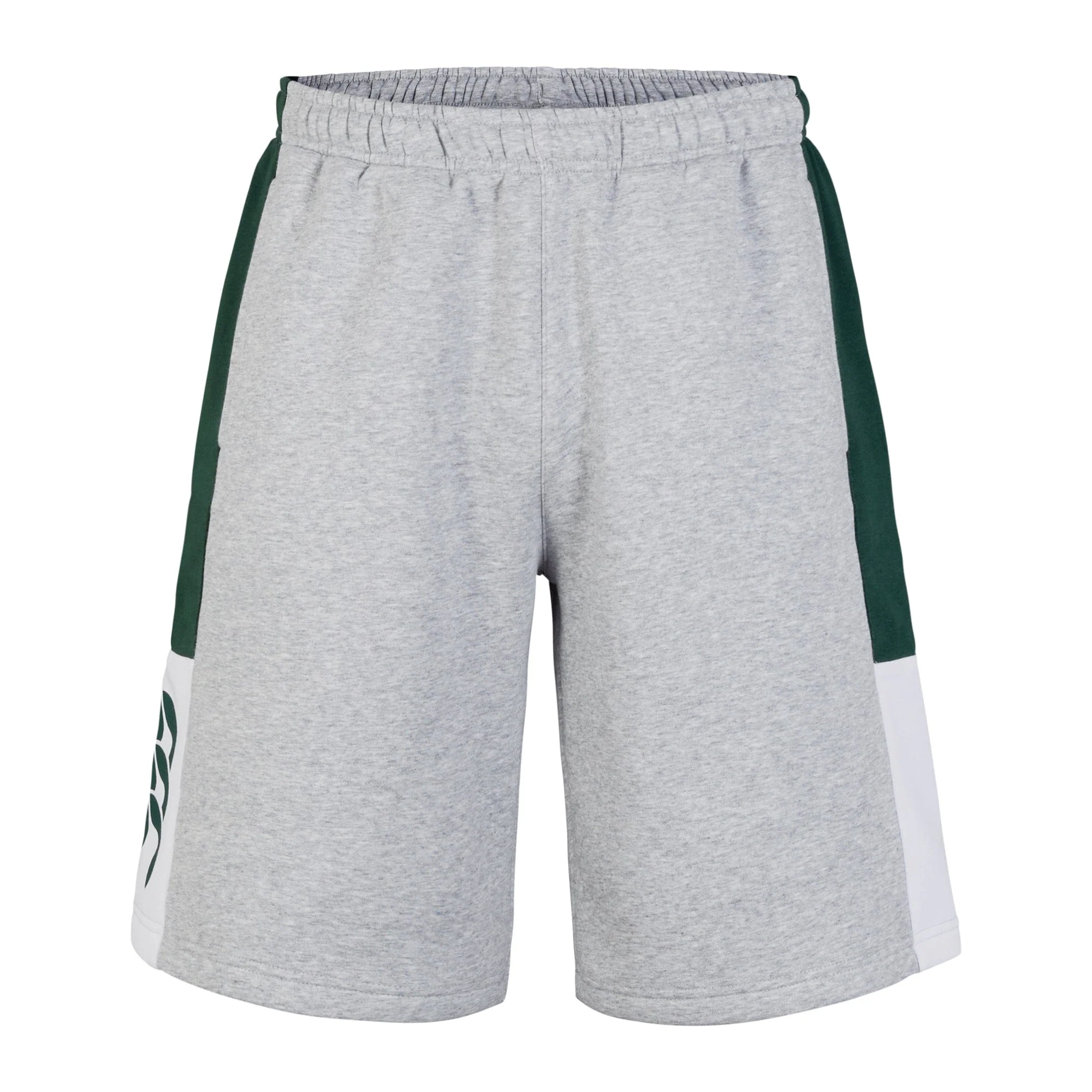 Canterbury Legends Short