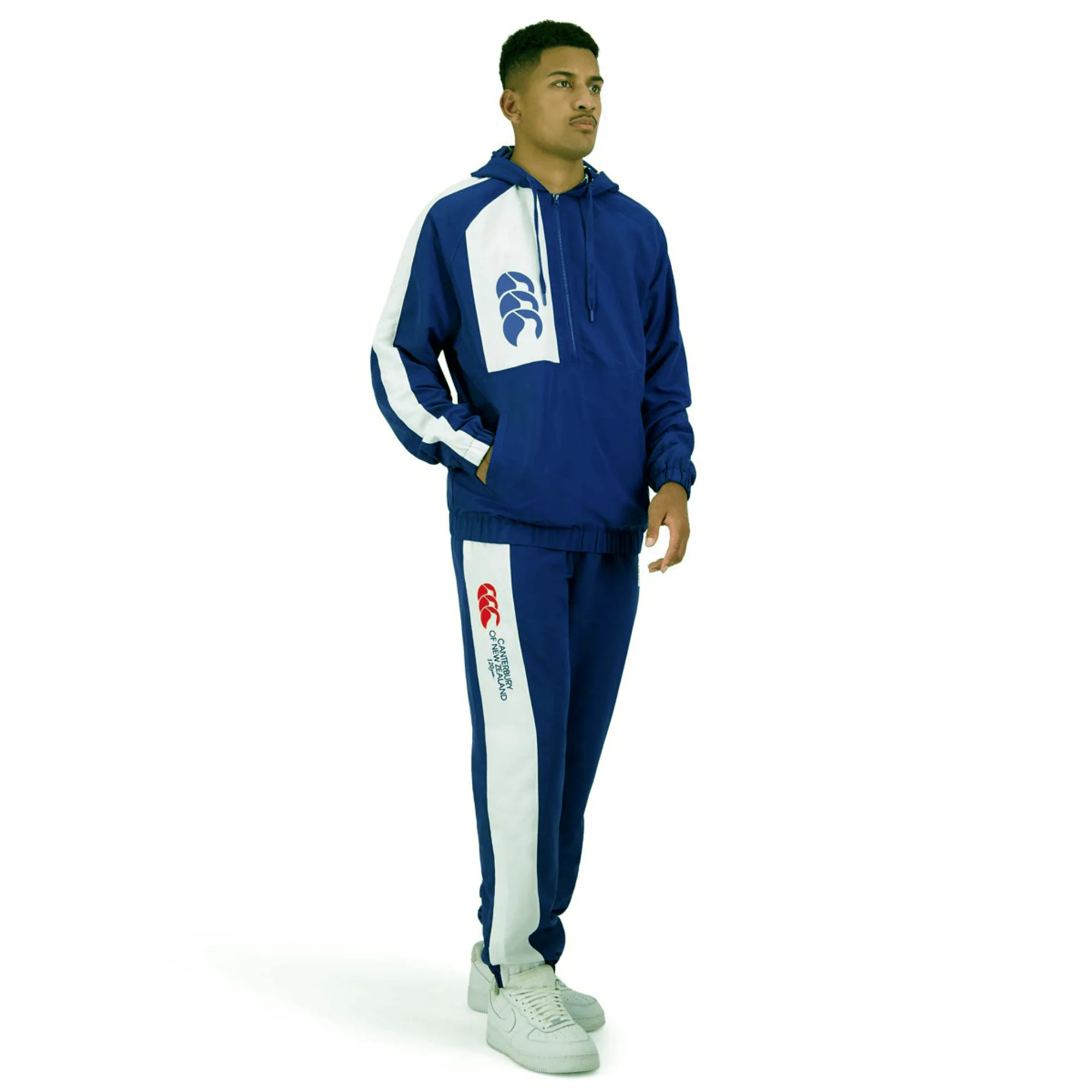 Canterbury Legends Stadium Track Pant - Image 3