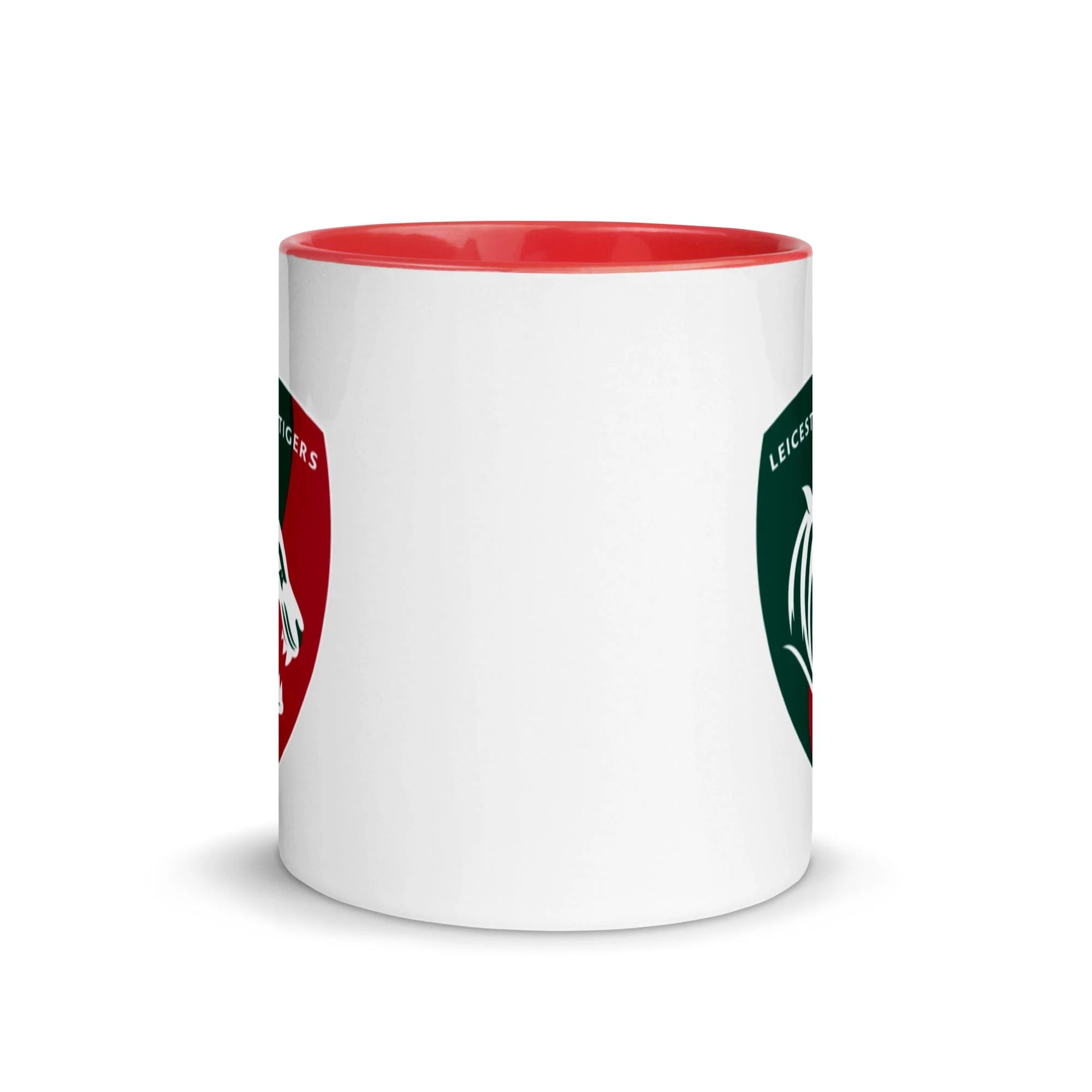 Leicester Tigers Color Splash Mug - Image 5