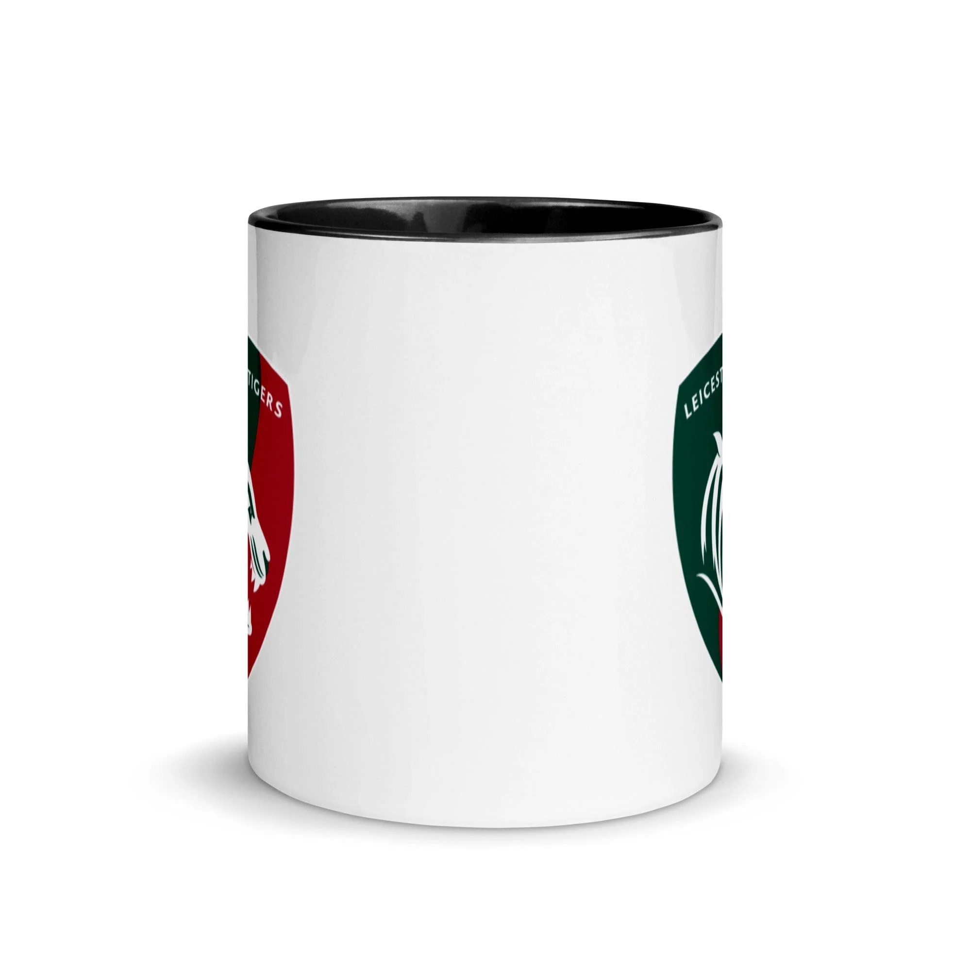Leicester Tigers Color Splash Mug - Image 6