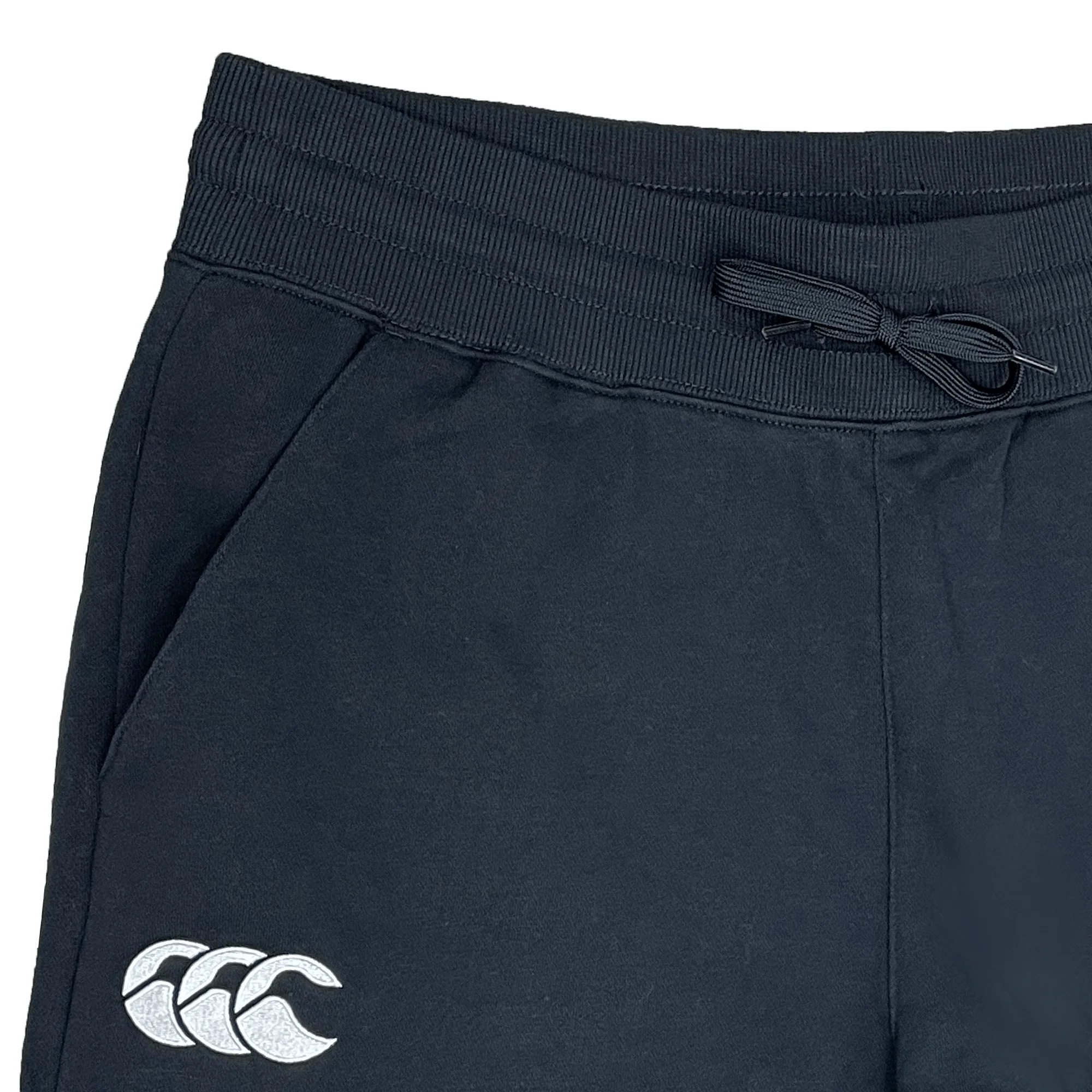 Canterbury Leisure Sweatpant - Image 3