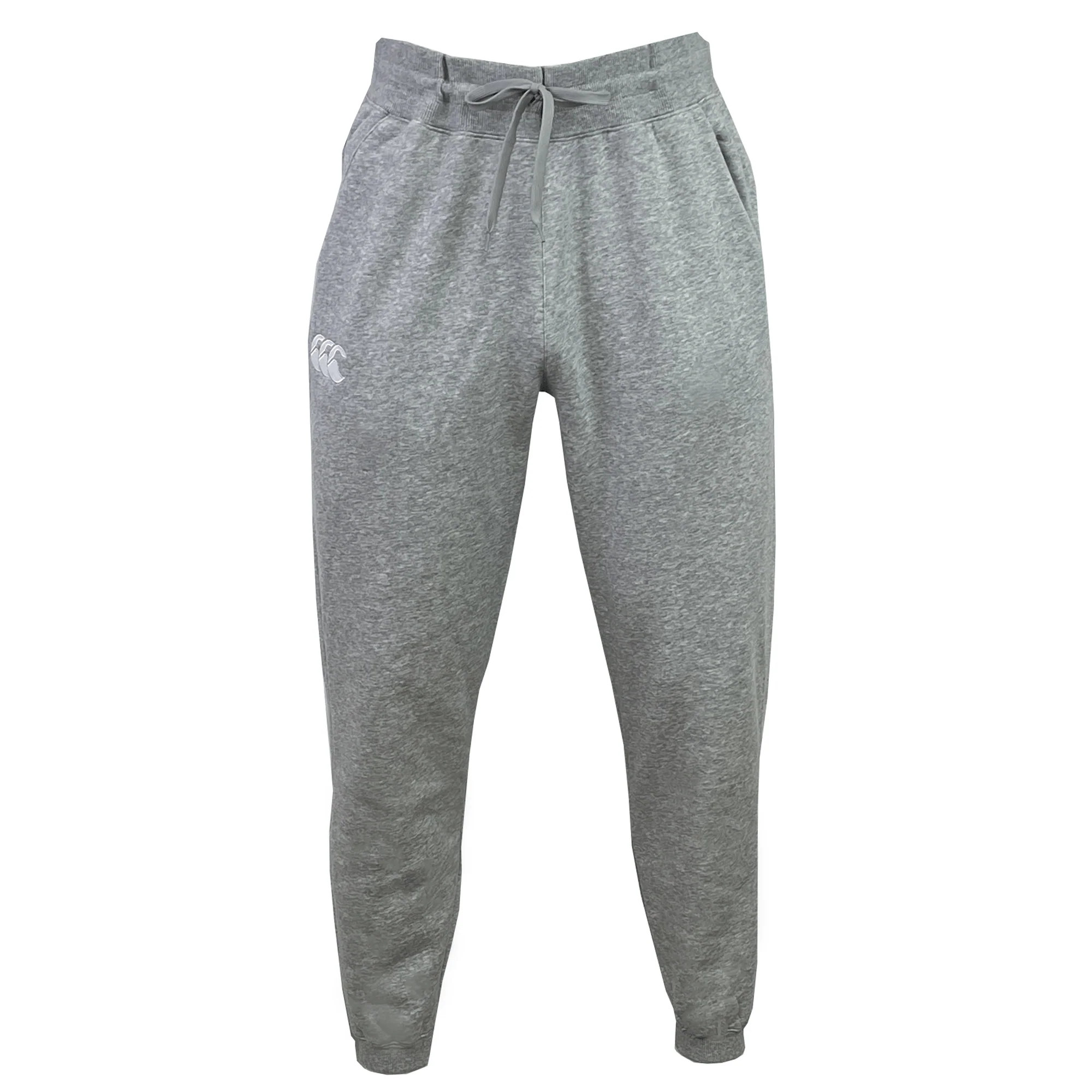 Canterbury Leisure Sweatpant - Image 5