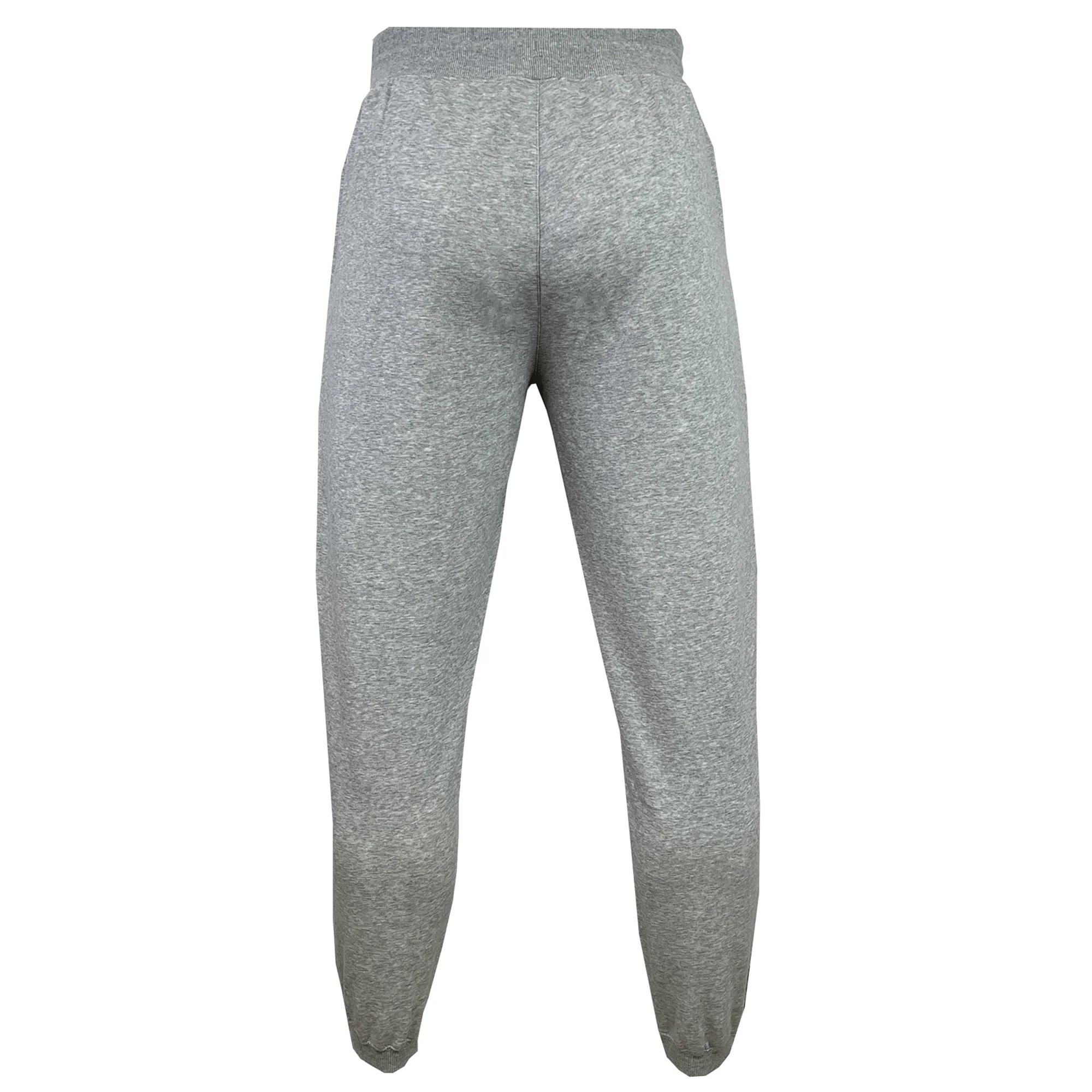 Canterbury Leisure Sweatpant - Image 6
