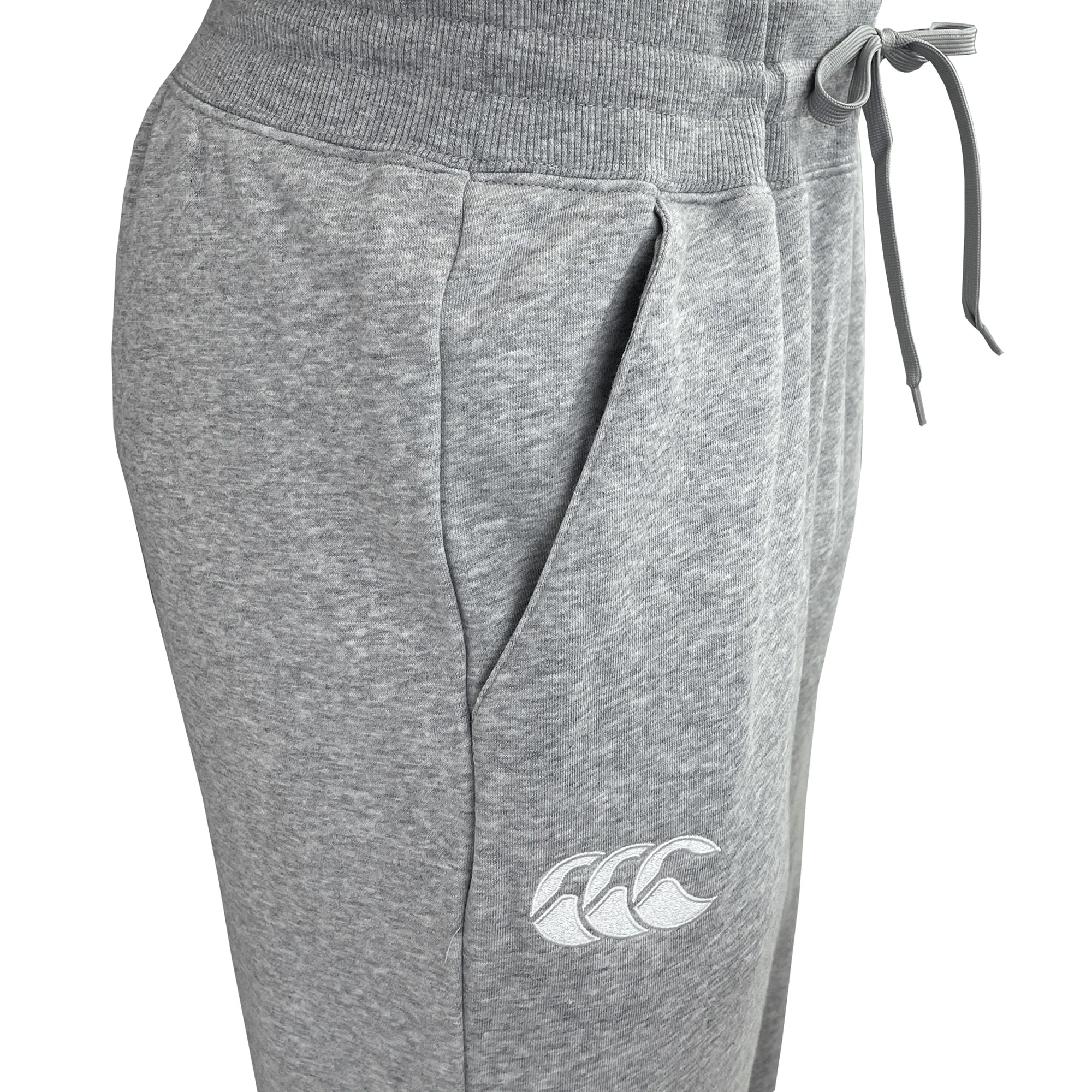 Canterbury Leisure Sweatpant - Image 7
