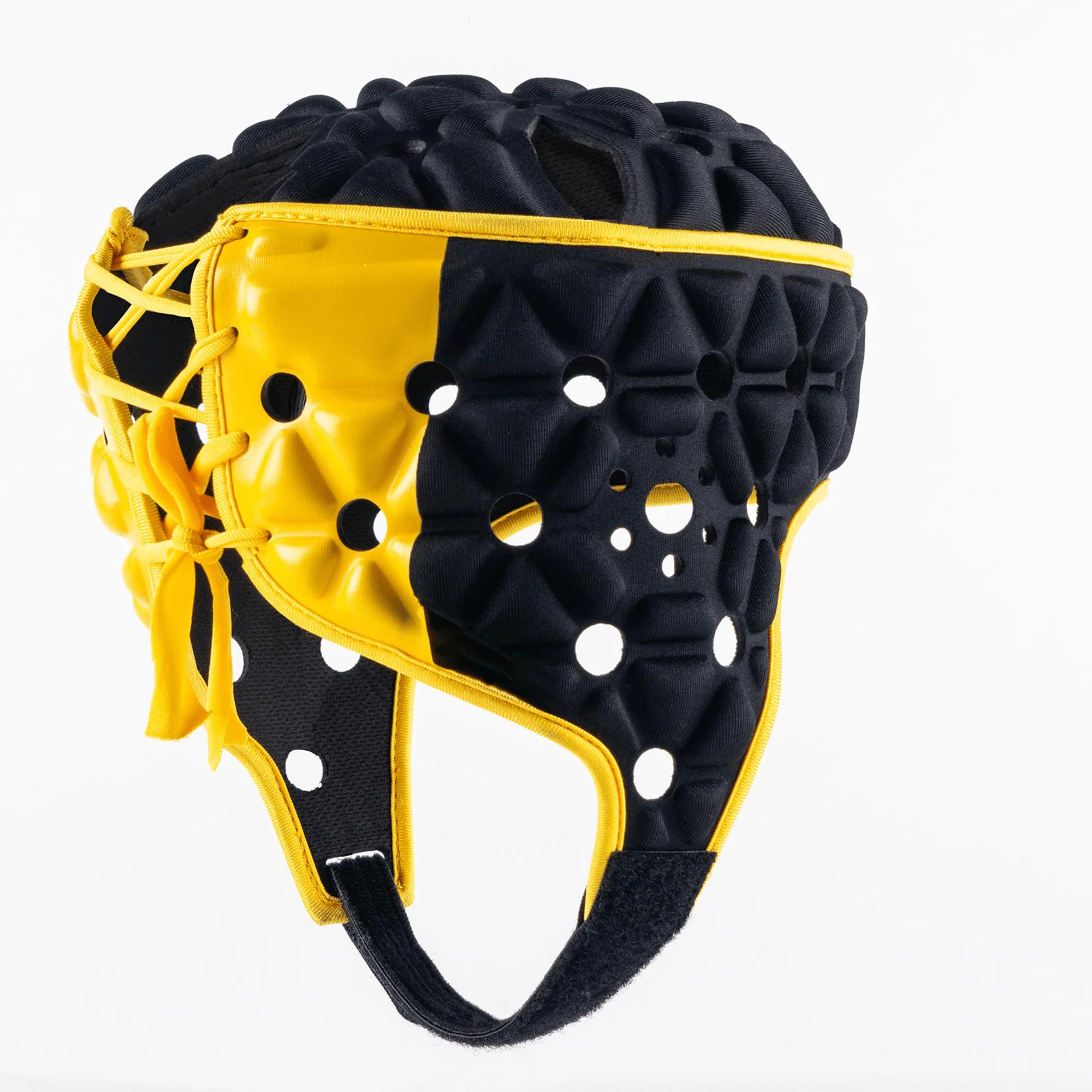 Gilbert Limited Edition Air Headguard - Image 3