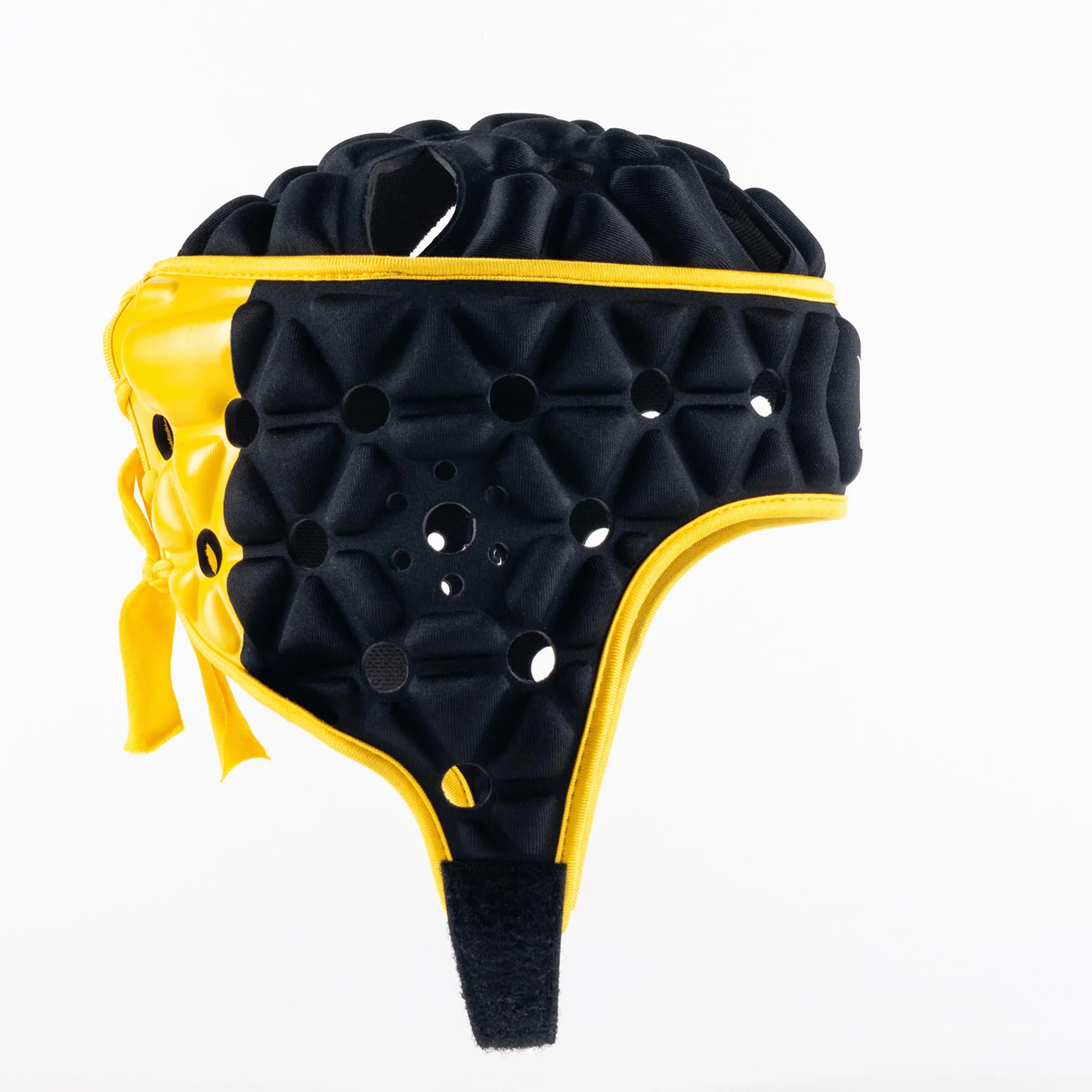 Gilbert Limited Edition Air Headguard - Image 4