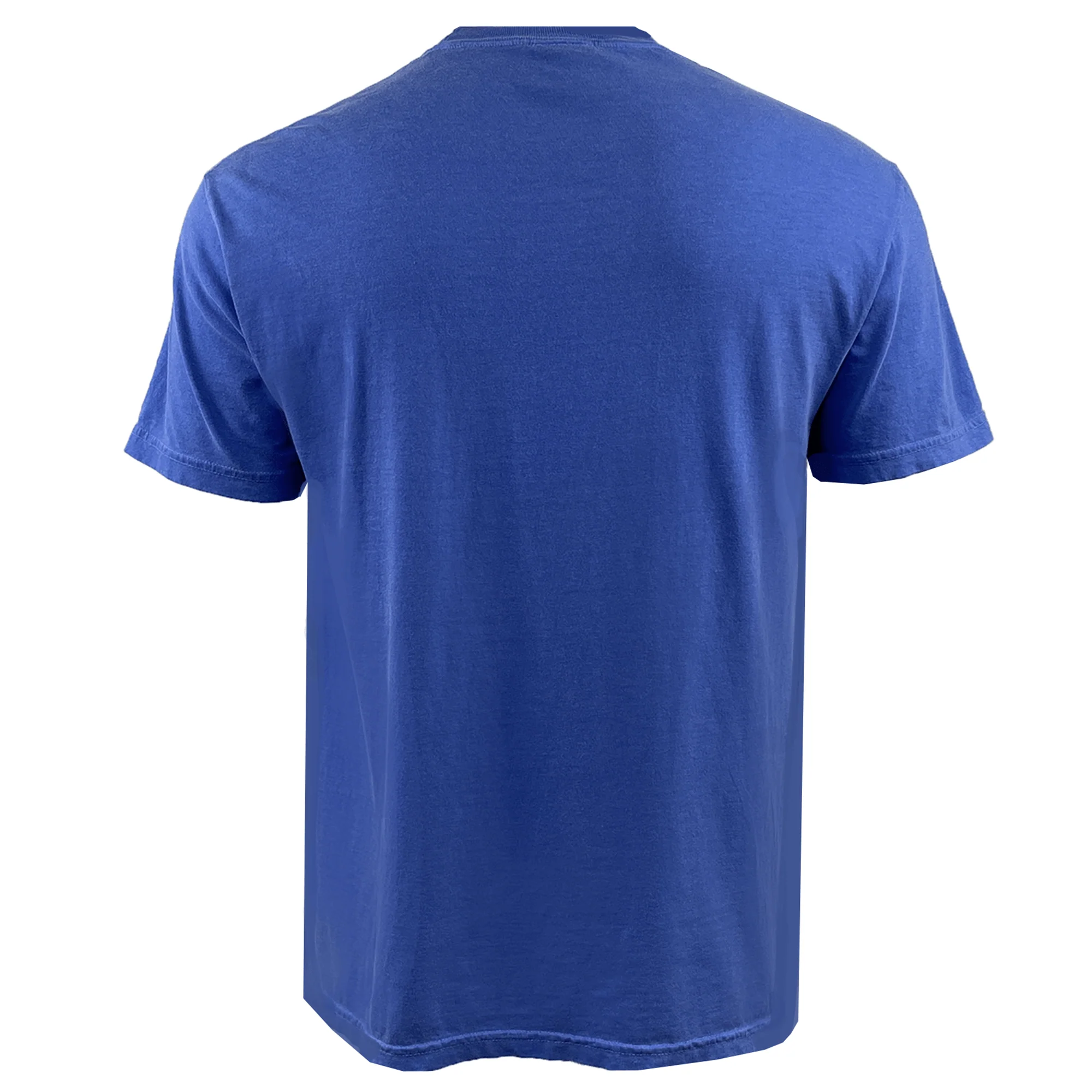 Modish Rugger Limited Edition "We Scrum in Peace" T-Shirt - Image 2
