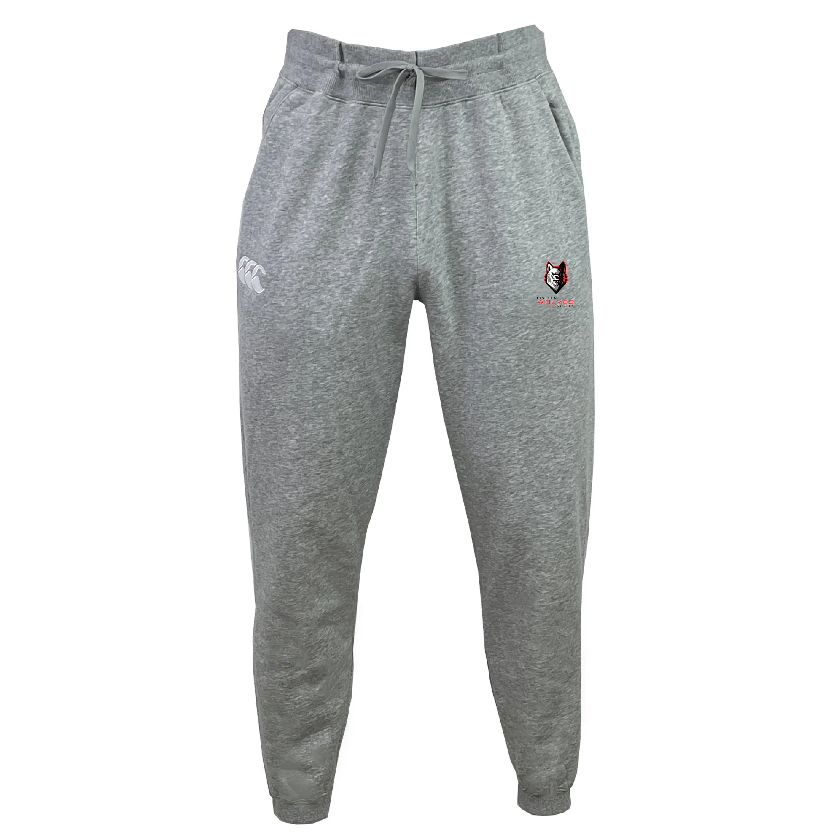 Lincoln Wolves Leisure Sweatpant by Canterbury - Image 2