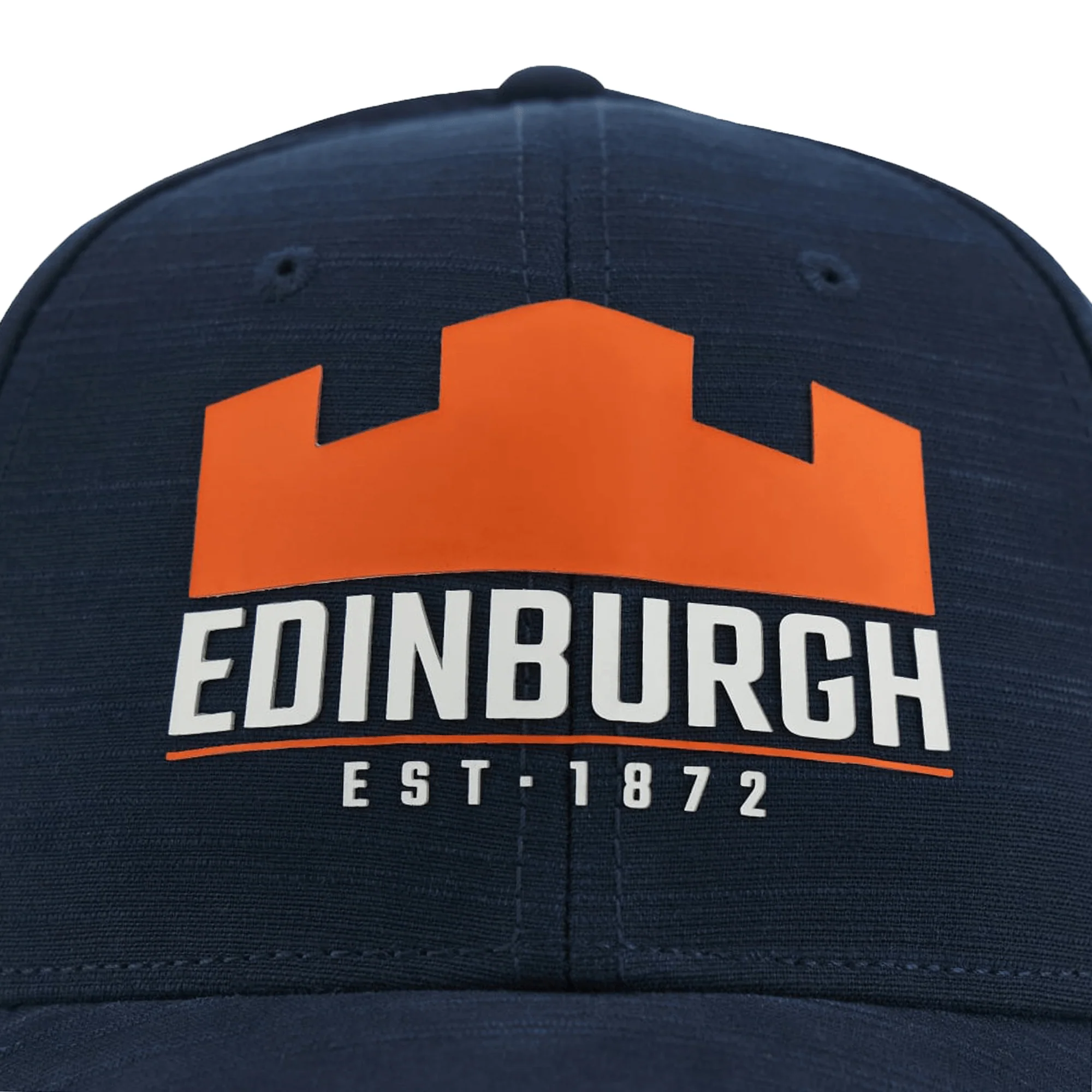 Edinburgh Cap 23/24 by Macron - Image 5