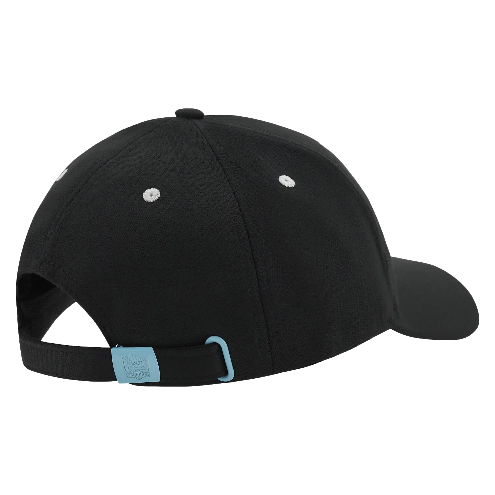 Glasgow Warriors Cap 23/24 by Macron - Image 3