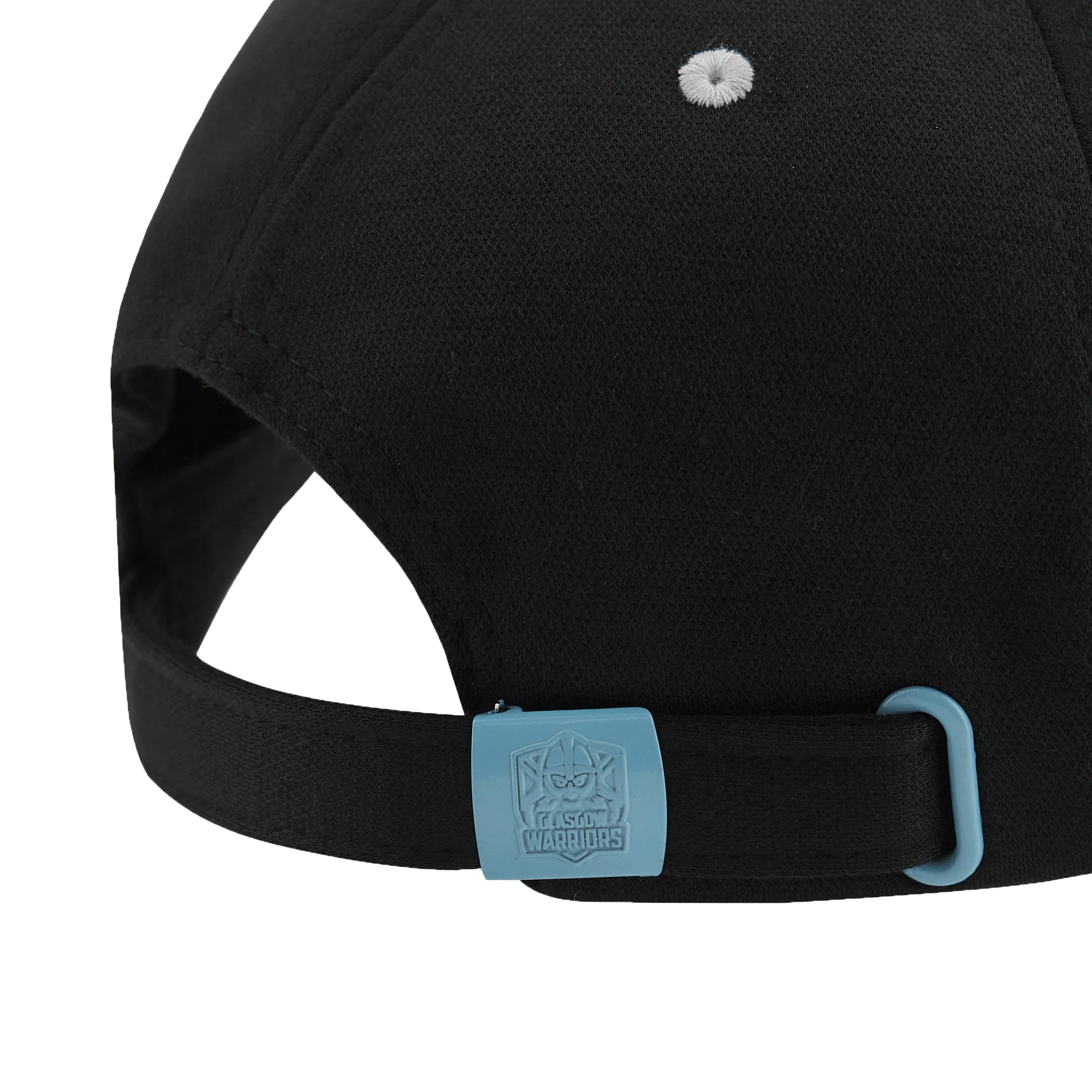 Glasgow Warriors Cap 23/24 by Macron - Image 4