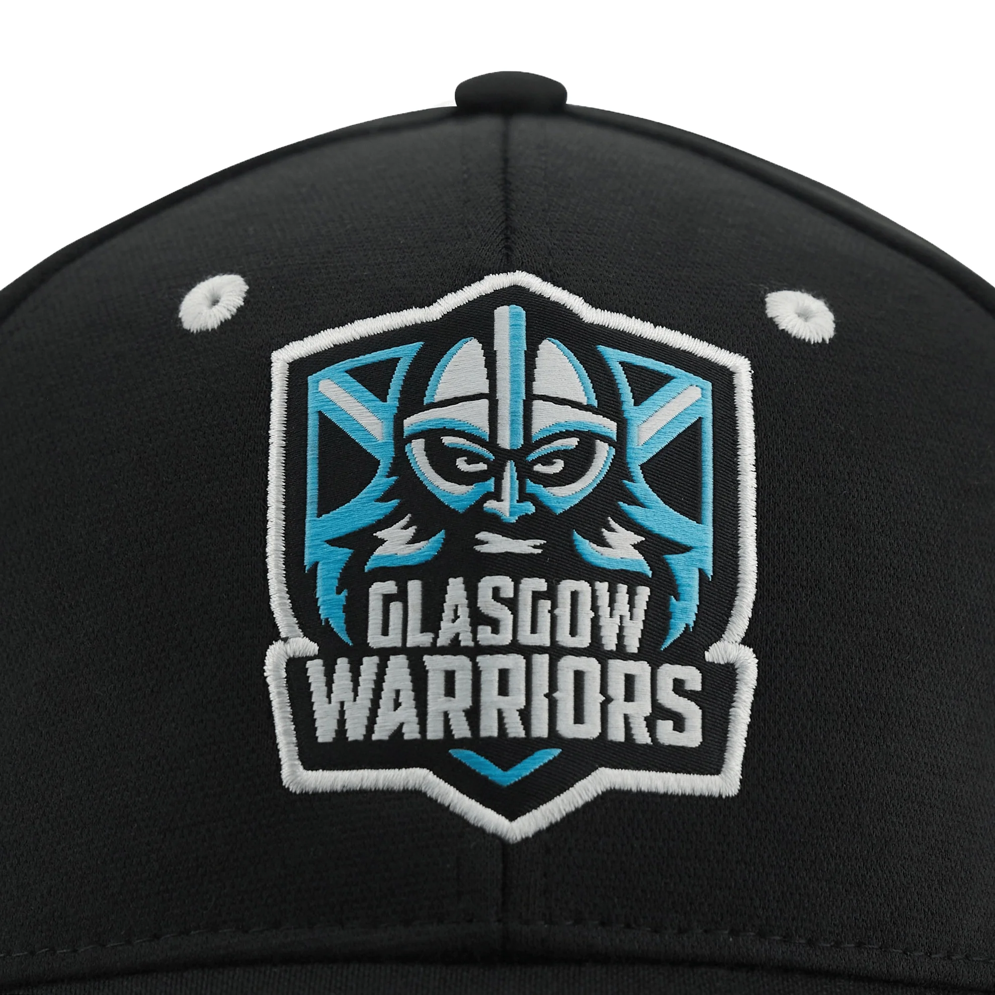 Glasgow Warriors Cap 23/24 by Macron - Image 5