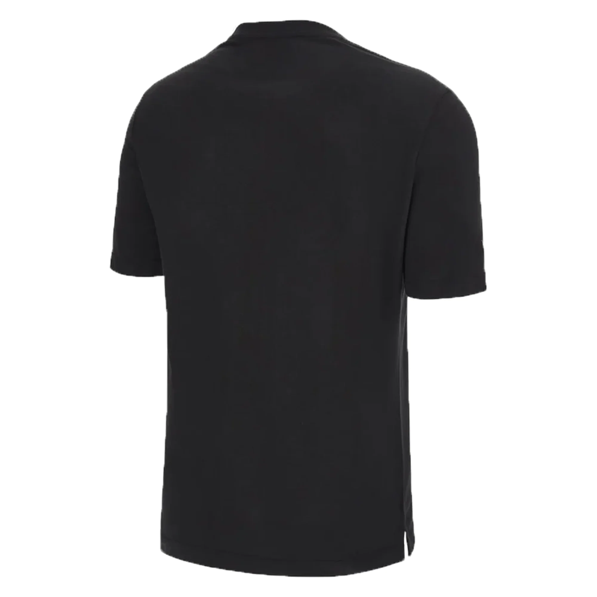 Macron RWC 23 Ellis Cup Logo Tee - Image 4