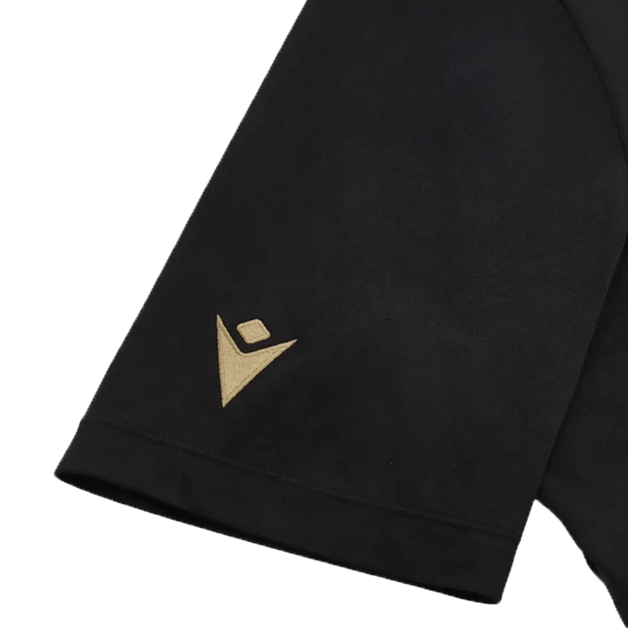 Macron RWC 23 Ellis Cup Logo Tee - Image 5