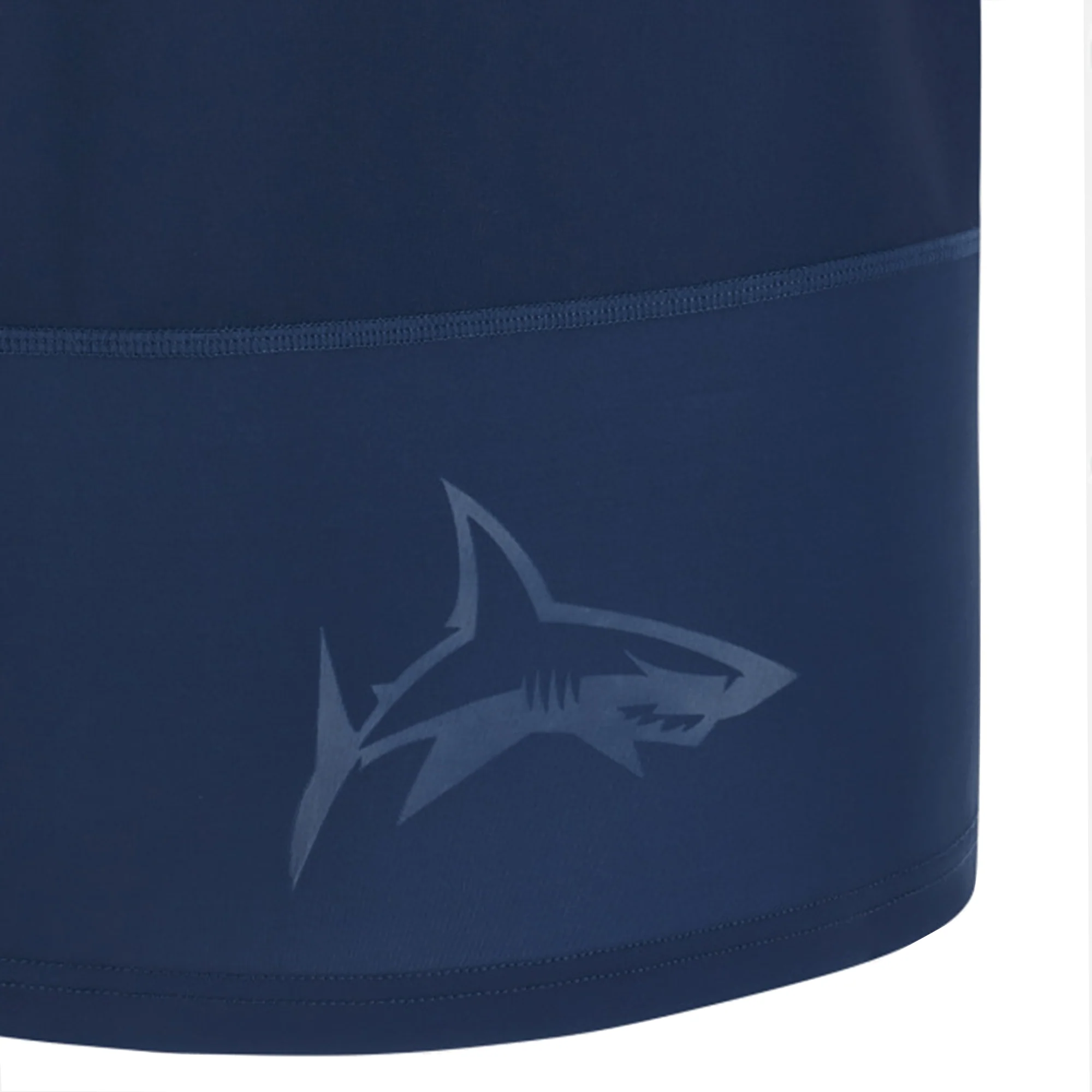 Sale Sharks Home Jersey 23/24 by Macron - Image 7