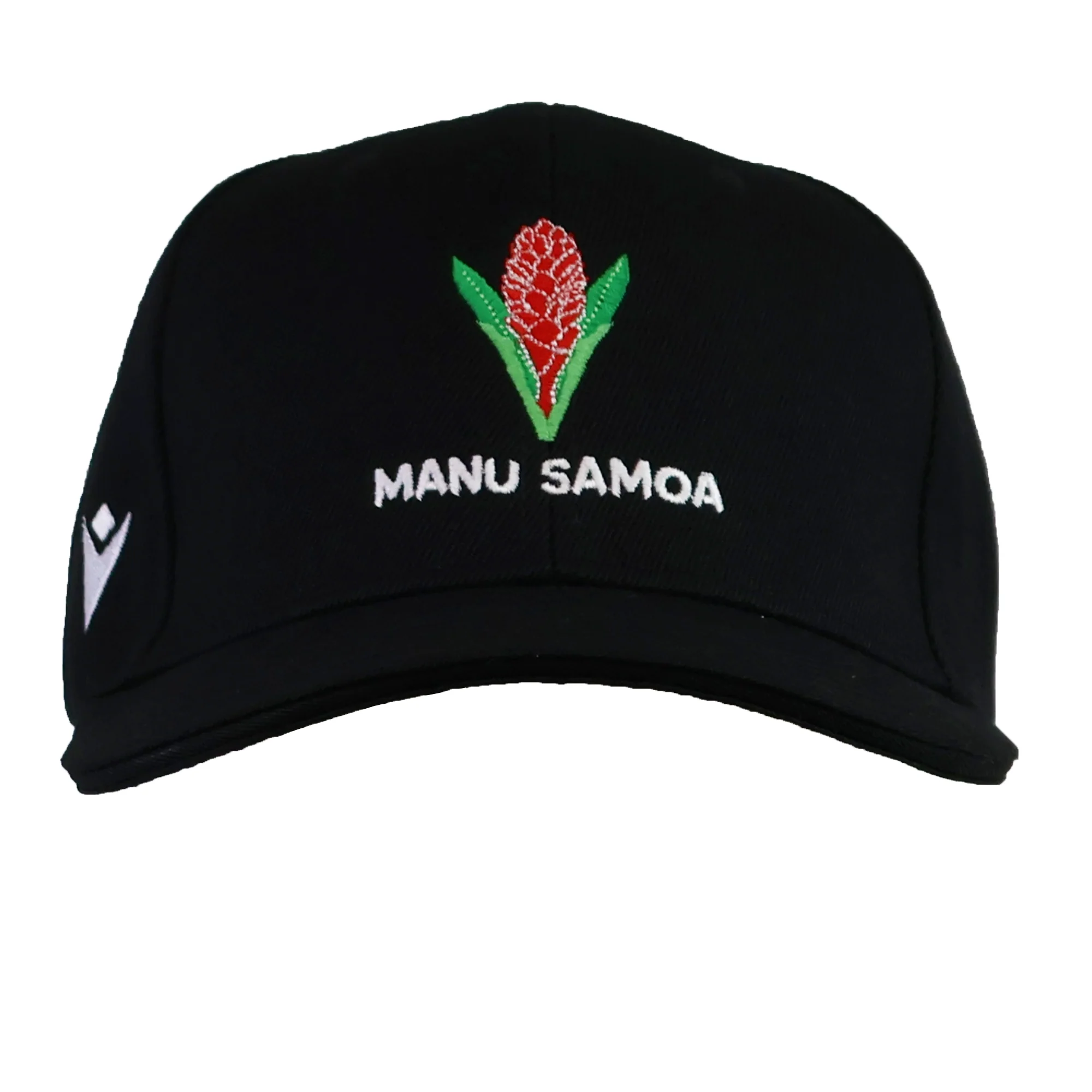 Samoa Cap 23/24 by Macron