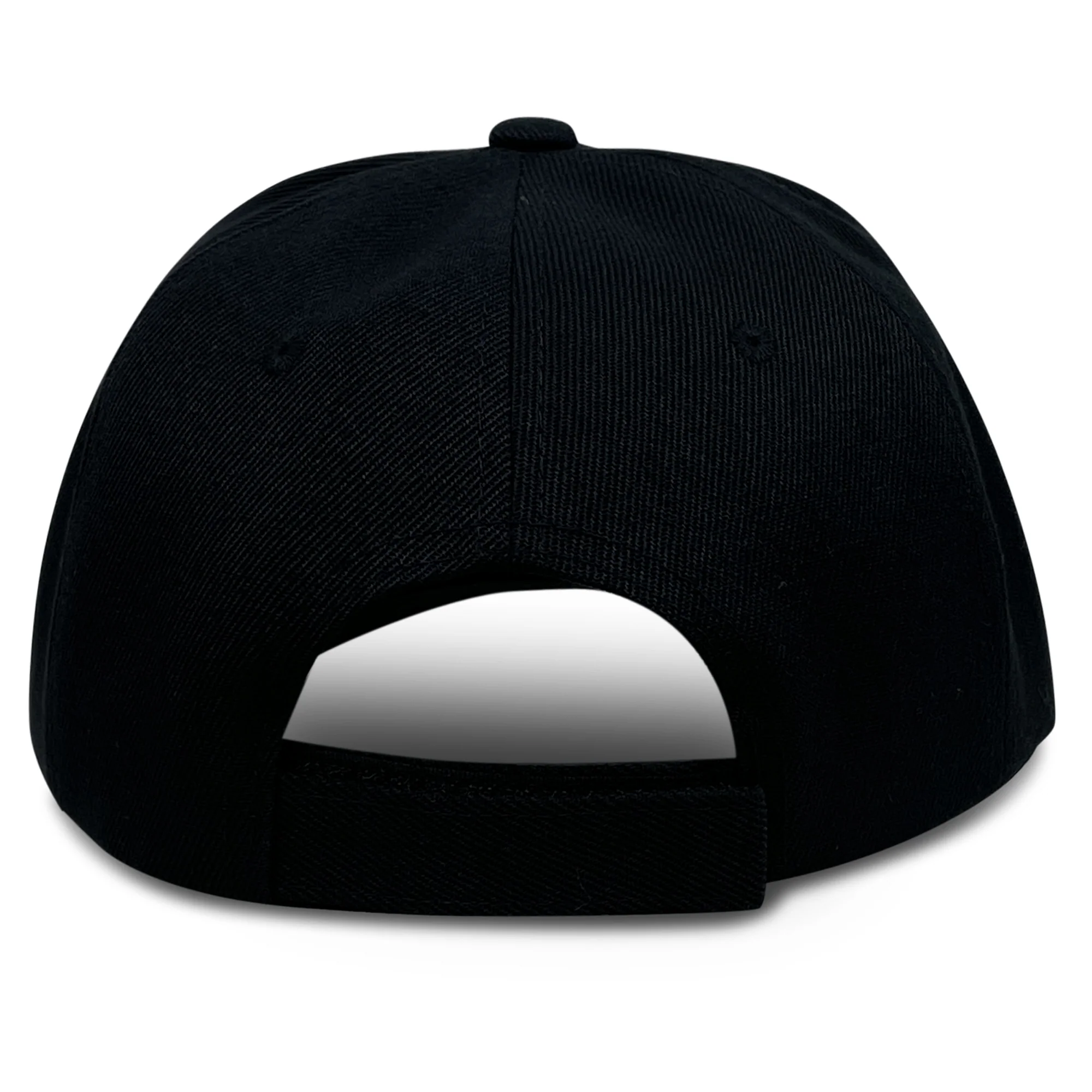 Samoa Cap 23/24 by Macron - Image 2