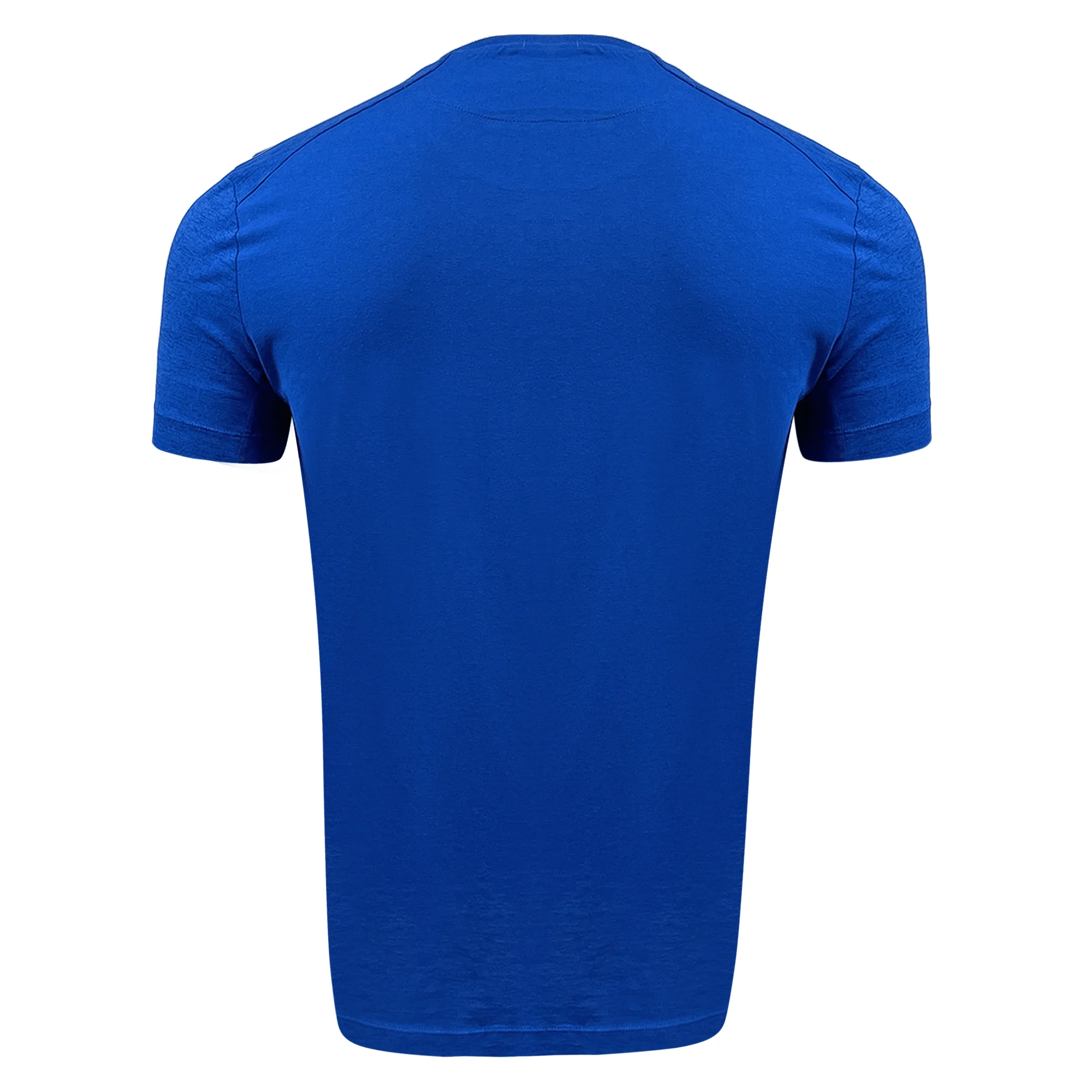 Samoa Cotton Travel Tee 23/24 by Macron - Image 5