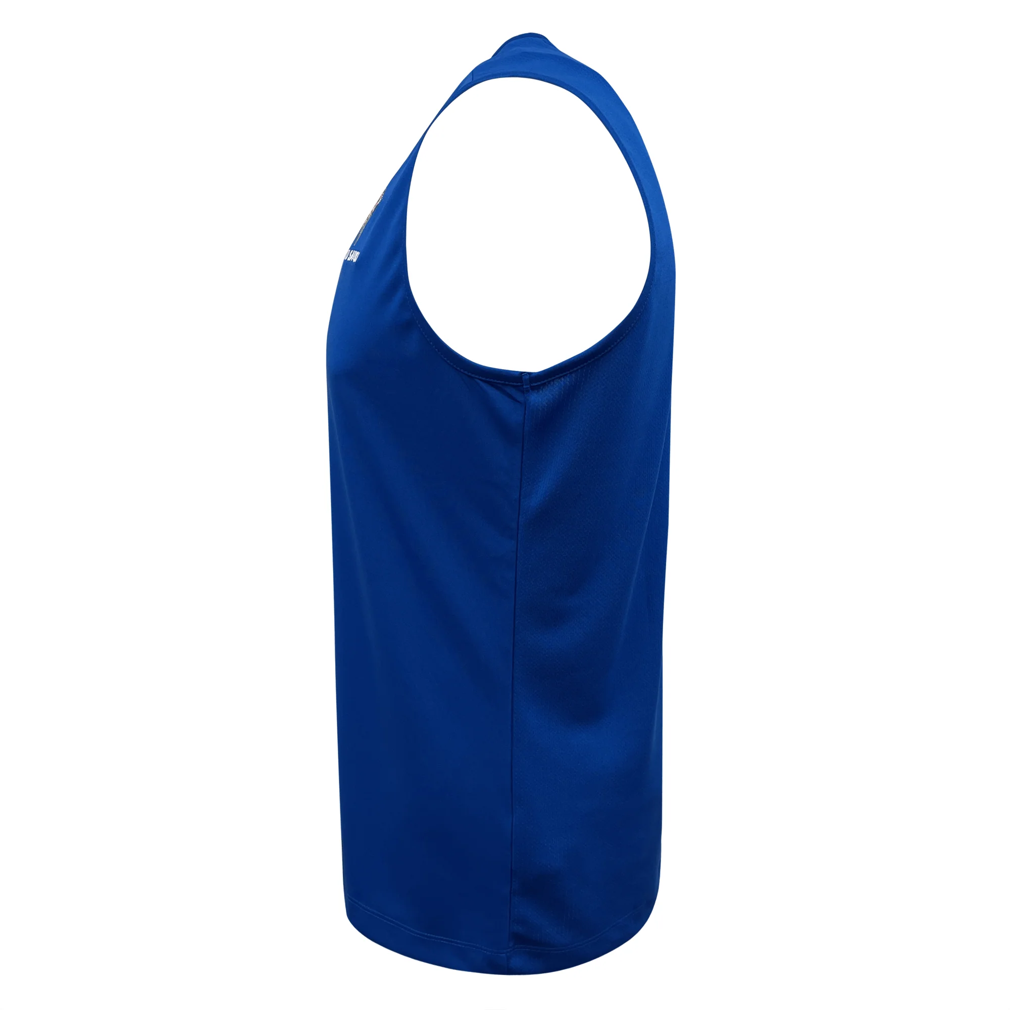 Samoa Training Singlet 23/24 by Macron - Image 3